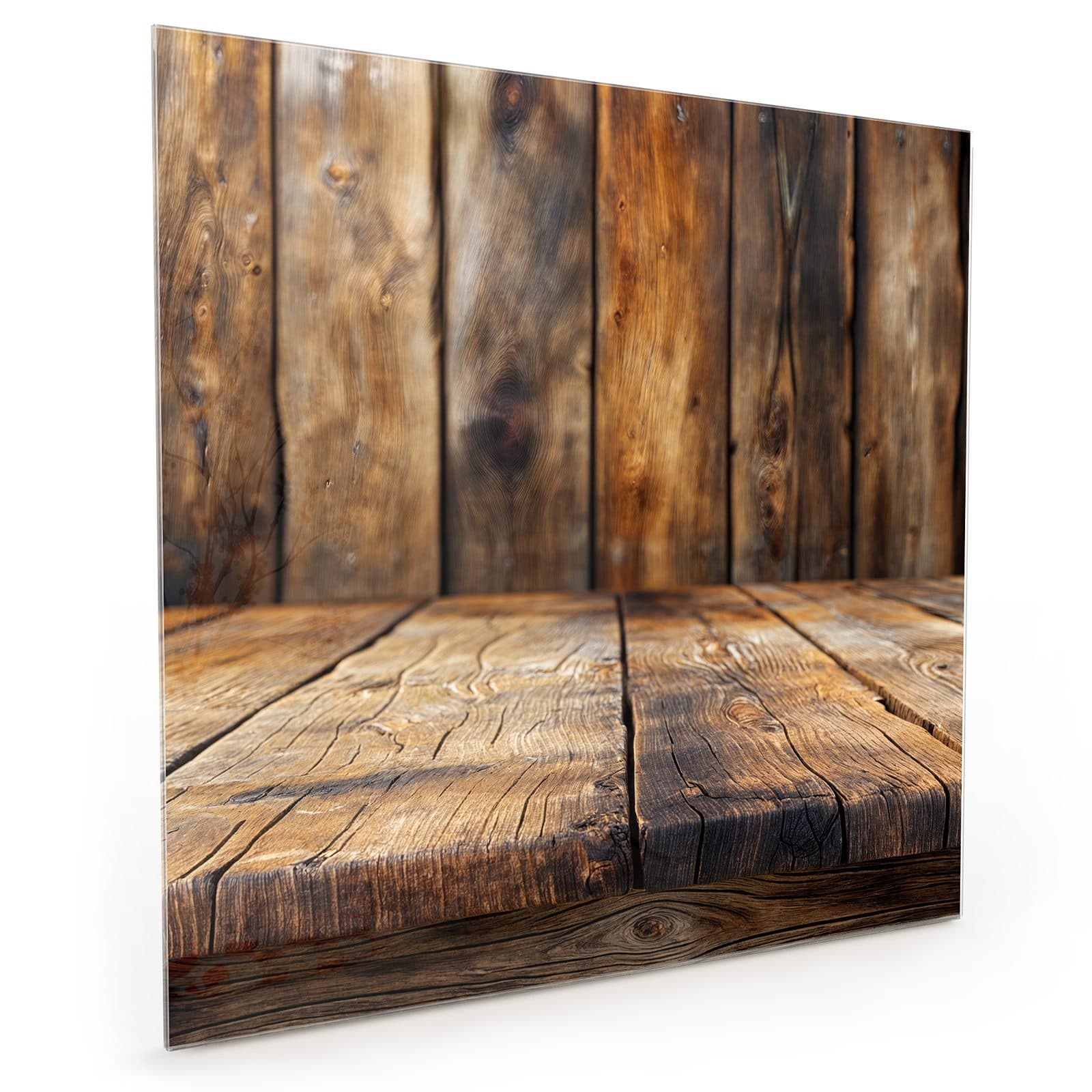 #70 x 70 cm_