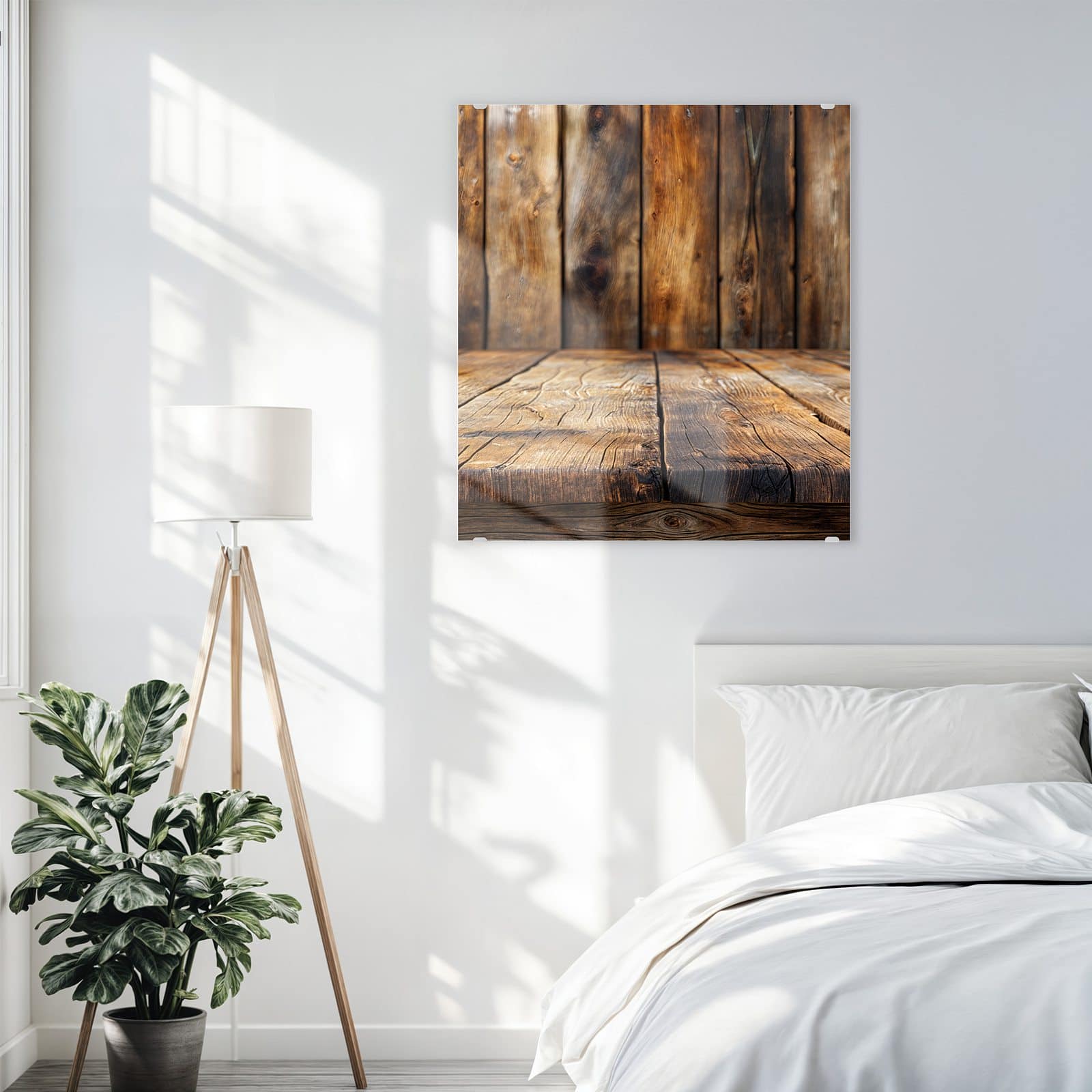 #grösse_90 x 100 cm