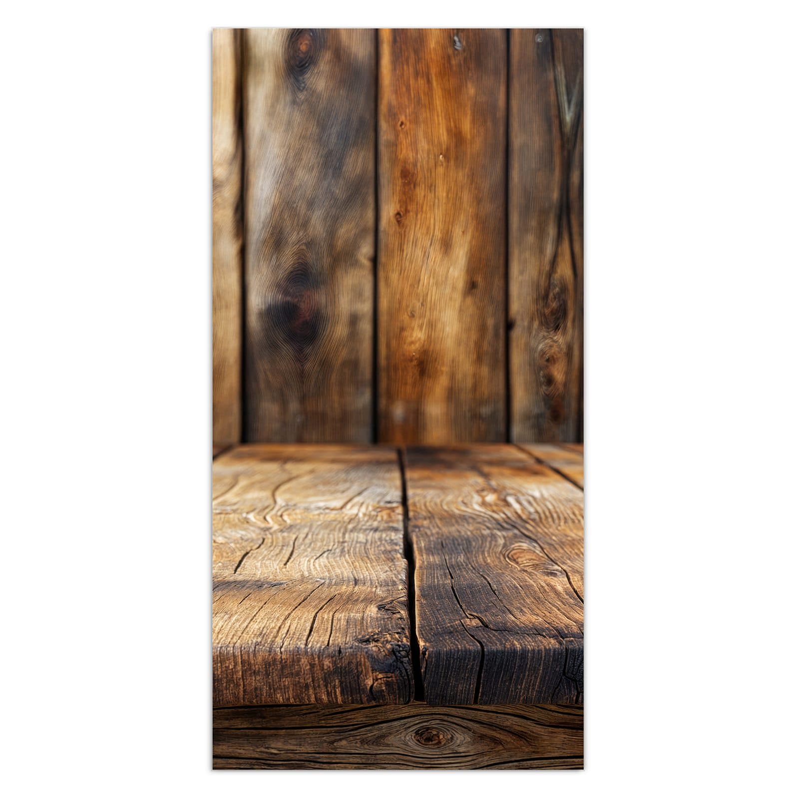 #grösse_30 x 60 cm #grösse_40 x 80 cm #grösse_50 x 100 cm #grösse_55 x 110 cm #grösse_60 x 120 cm