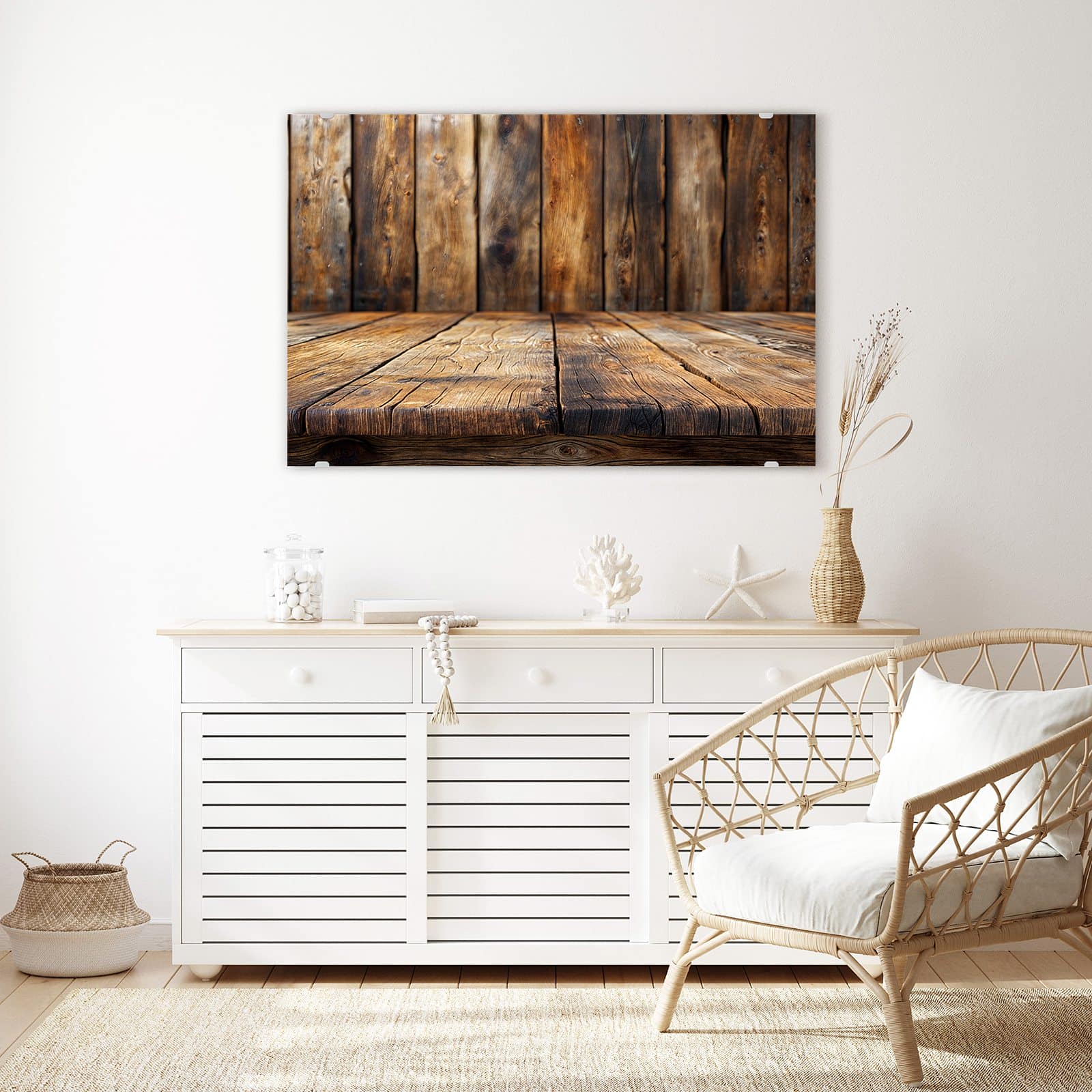 #grösse_45 x 30 cm #grösse_60 x 40 cm #grösse_75 x 50 cm #grösse_90 x 60 cm #grösse_120 x 80 cm