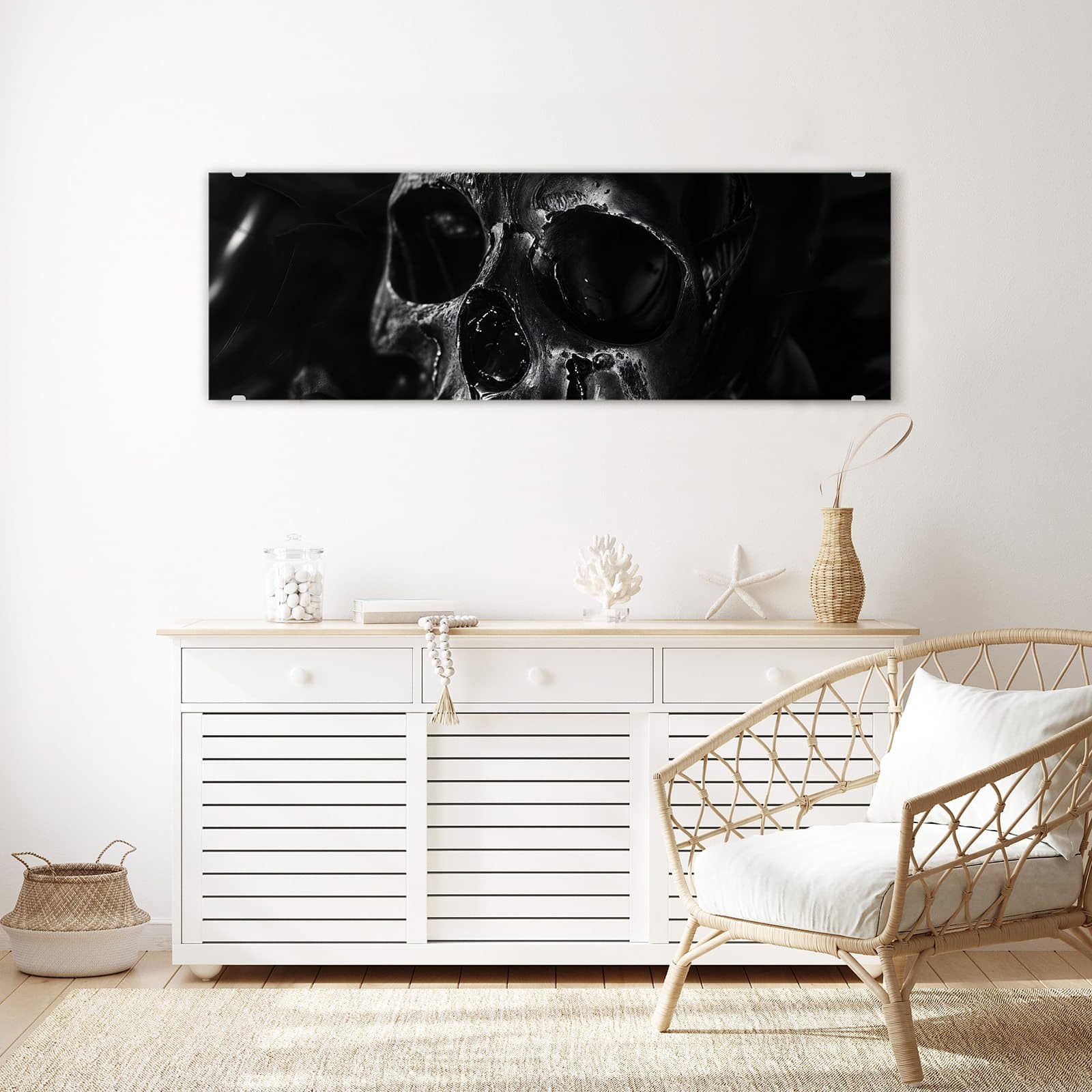 #grösse_120 x 40 cm
