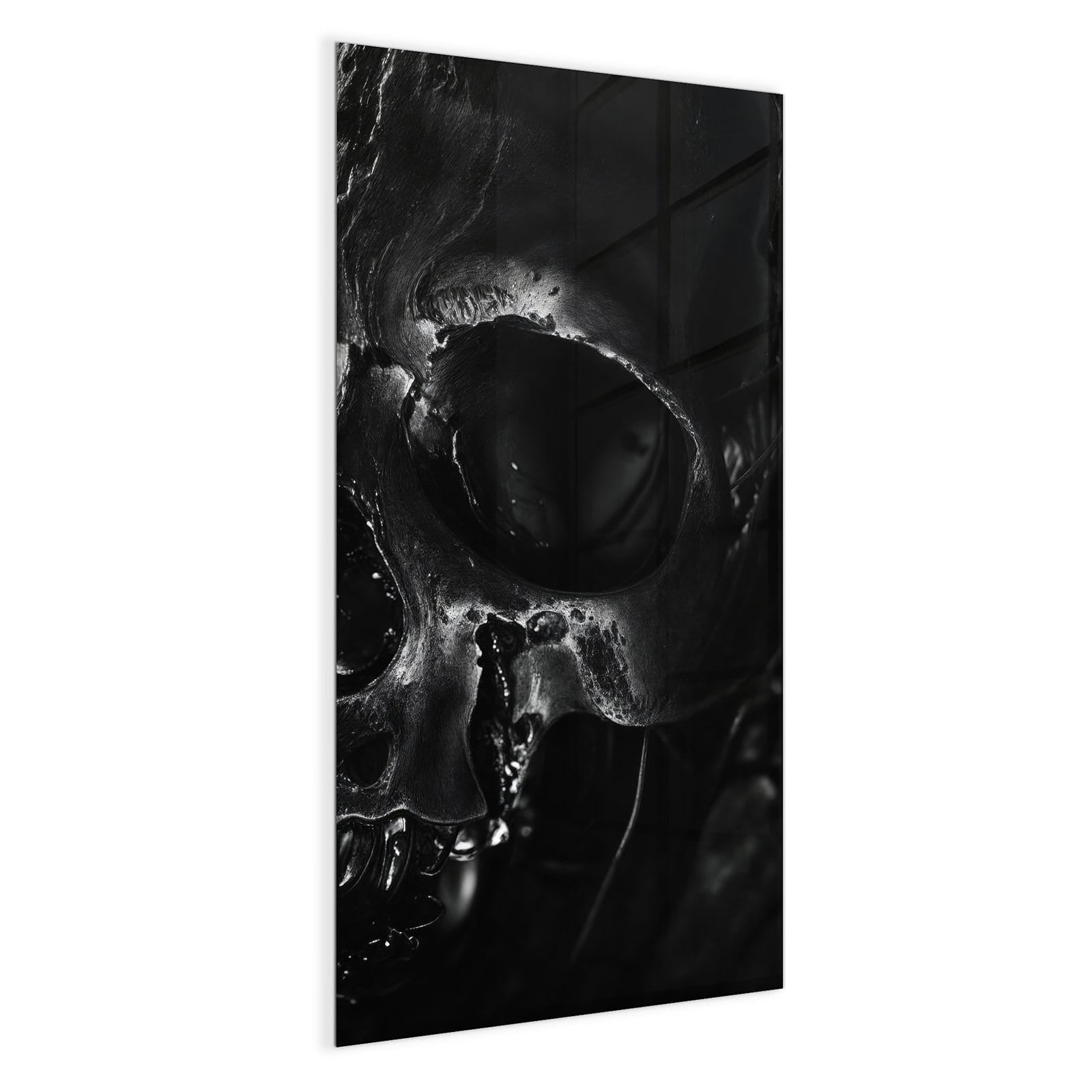 #grösse_50 x 100 cm