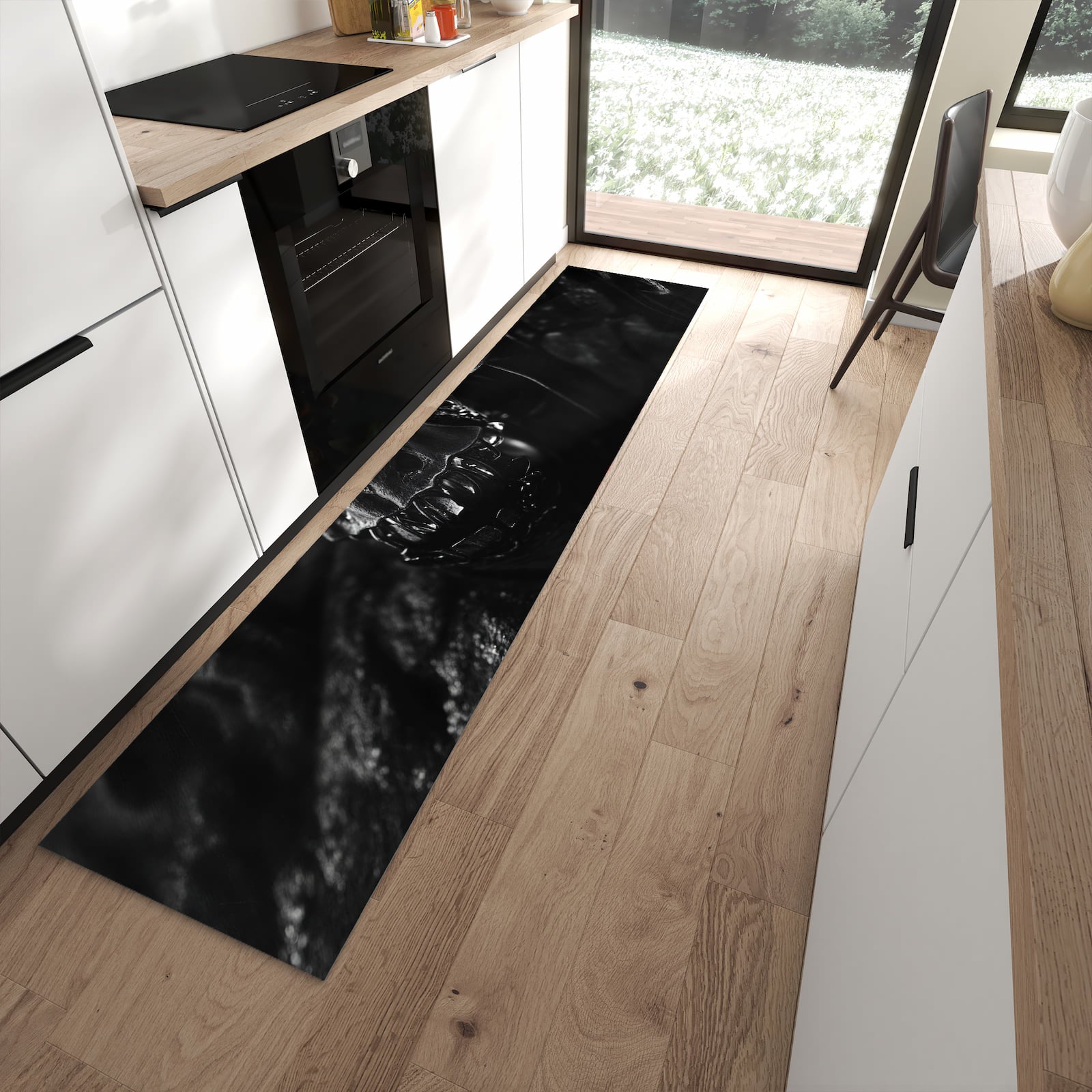 #grösse_60 x 270 cm