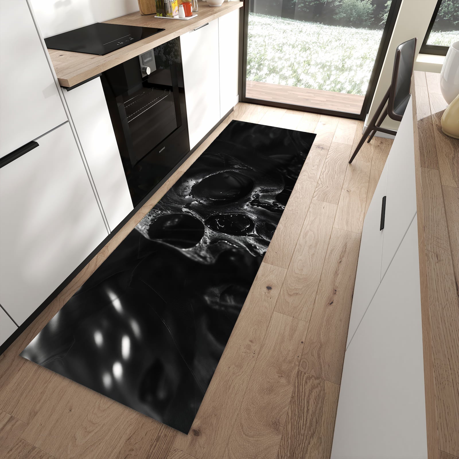 #grösse_80 x 250 cm