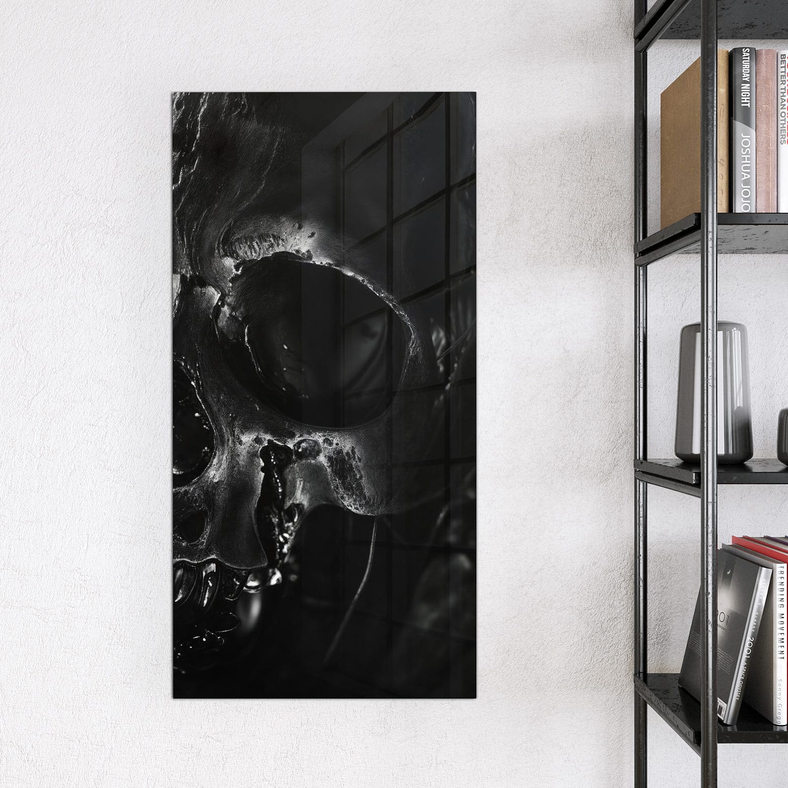 #grösse_50 x 100 cm