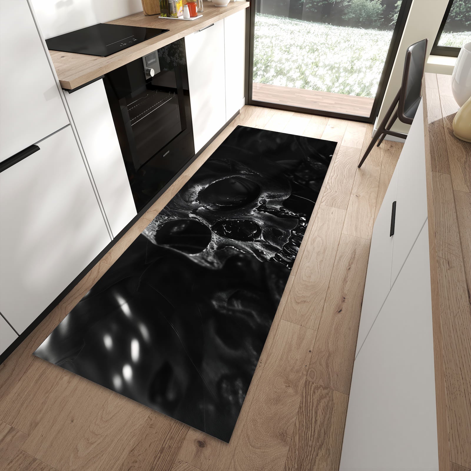 #grösse_90 x 240 cm