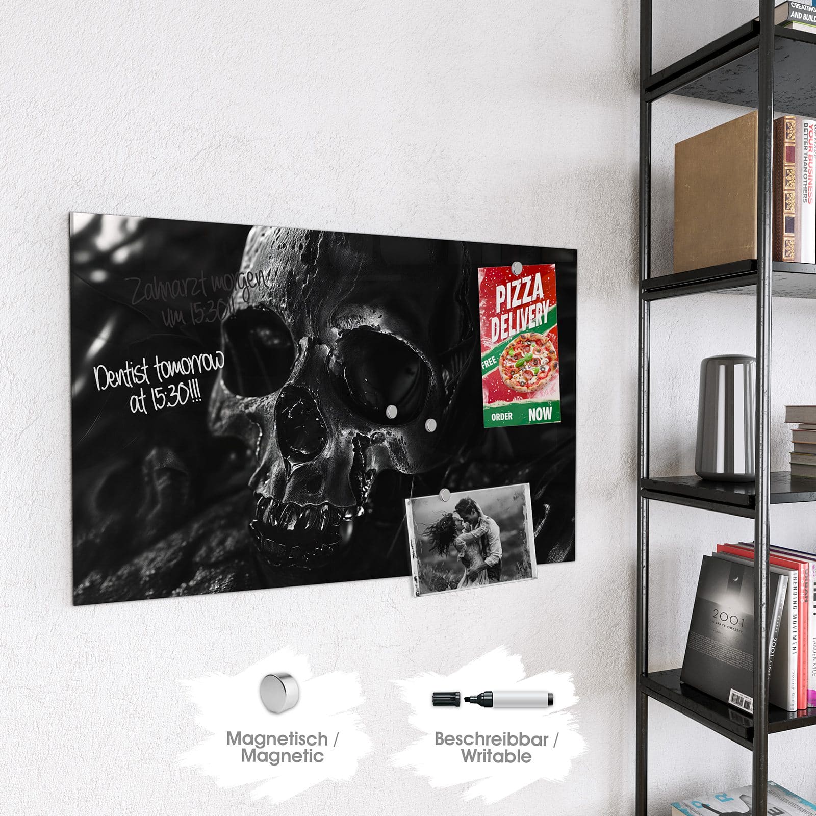 #grösse_60 x 40 cm #grösse_90 x 60 cm