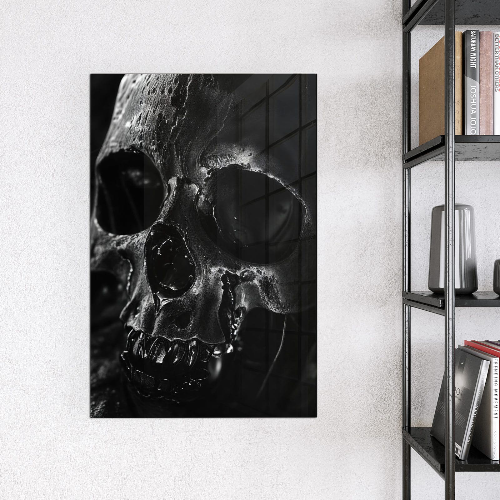 #grösse_40 x 60 cm #grösse_60 x 90 cm