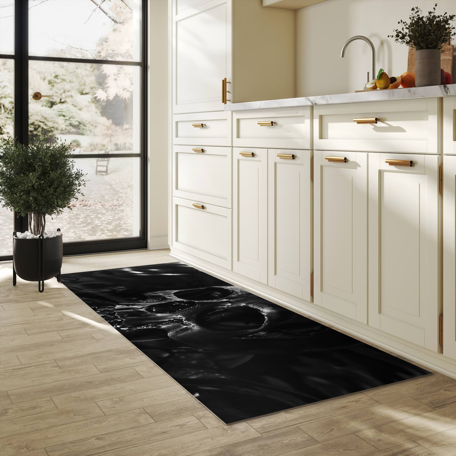 #grösse_90 x 240 cm