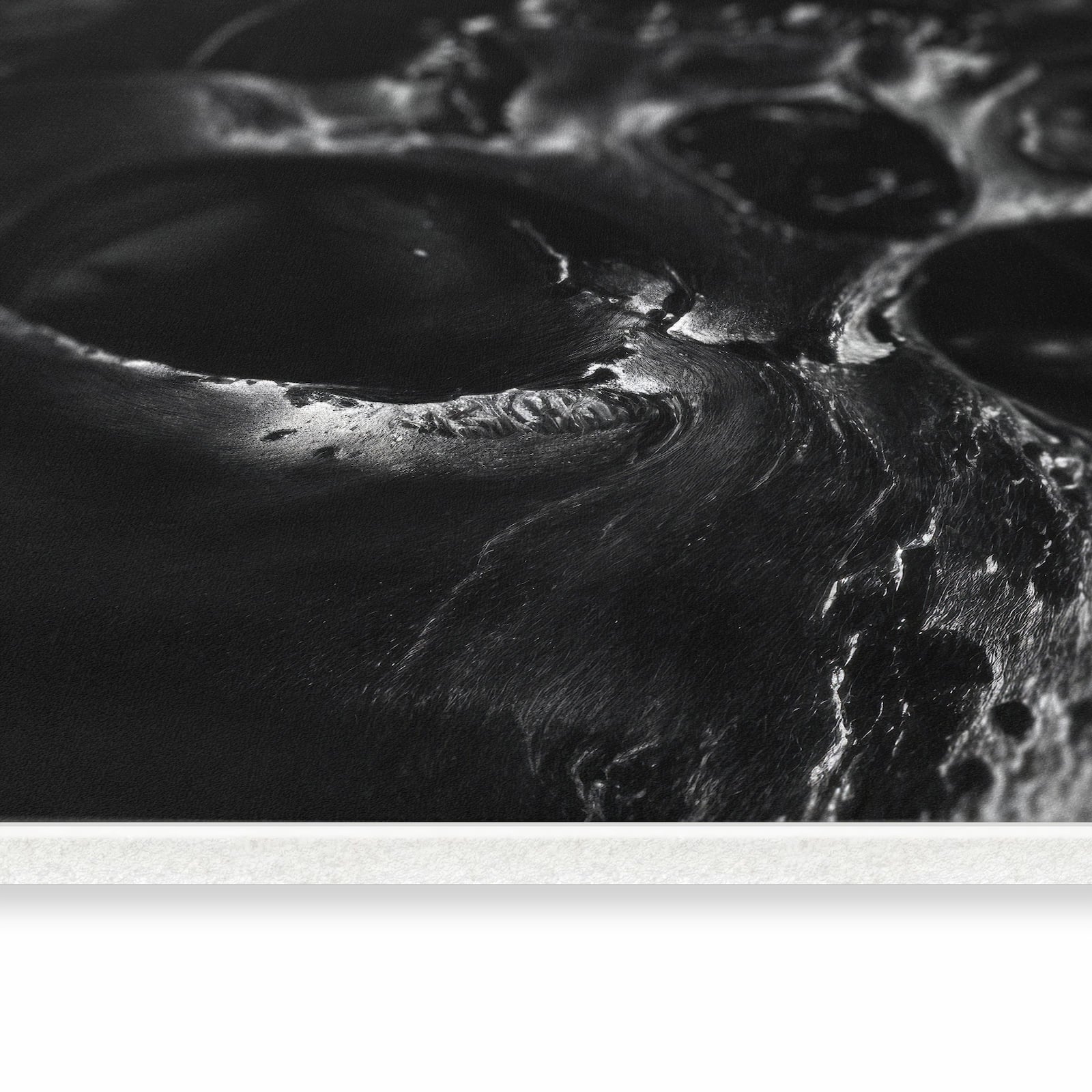 #grösse_80 x 200 cm #grösse_60 x 150 cm