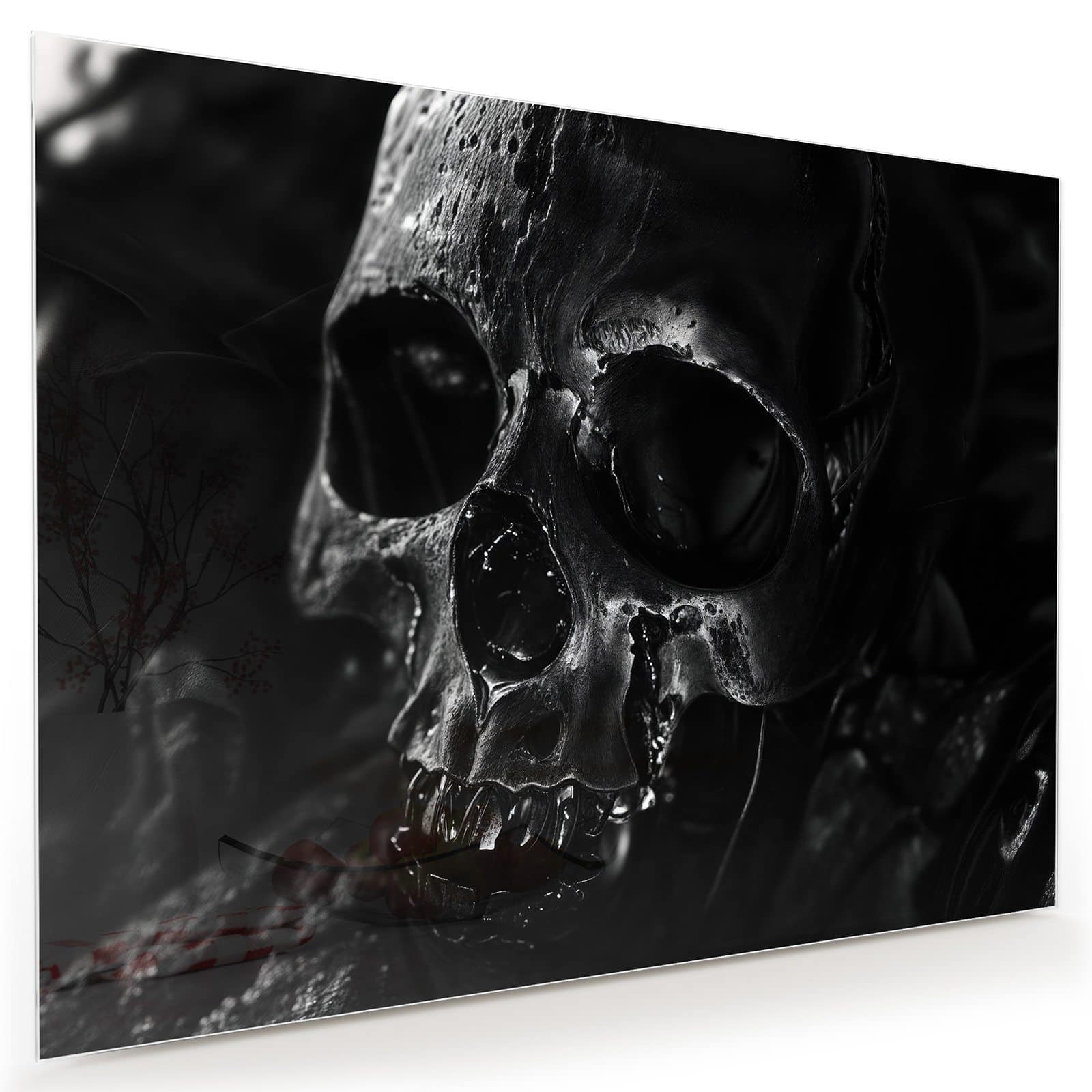 #grösse_80 x 60 cm #grösse_100 x 75 cm #grösse_120 x 90 cm