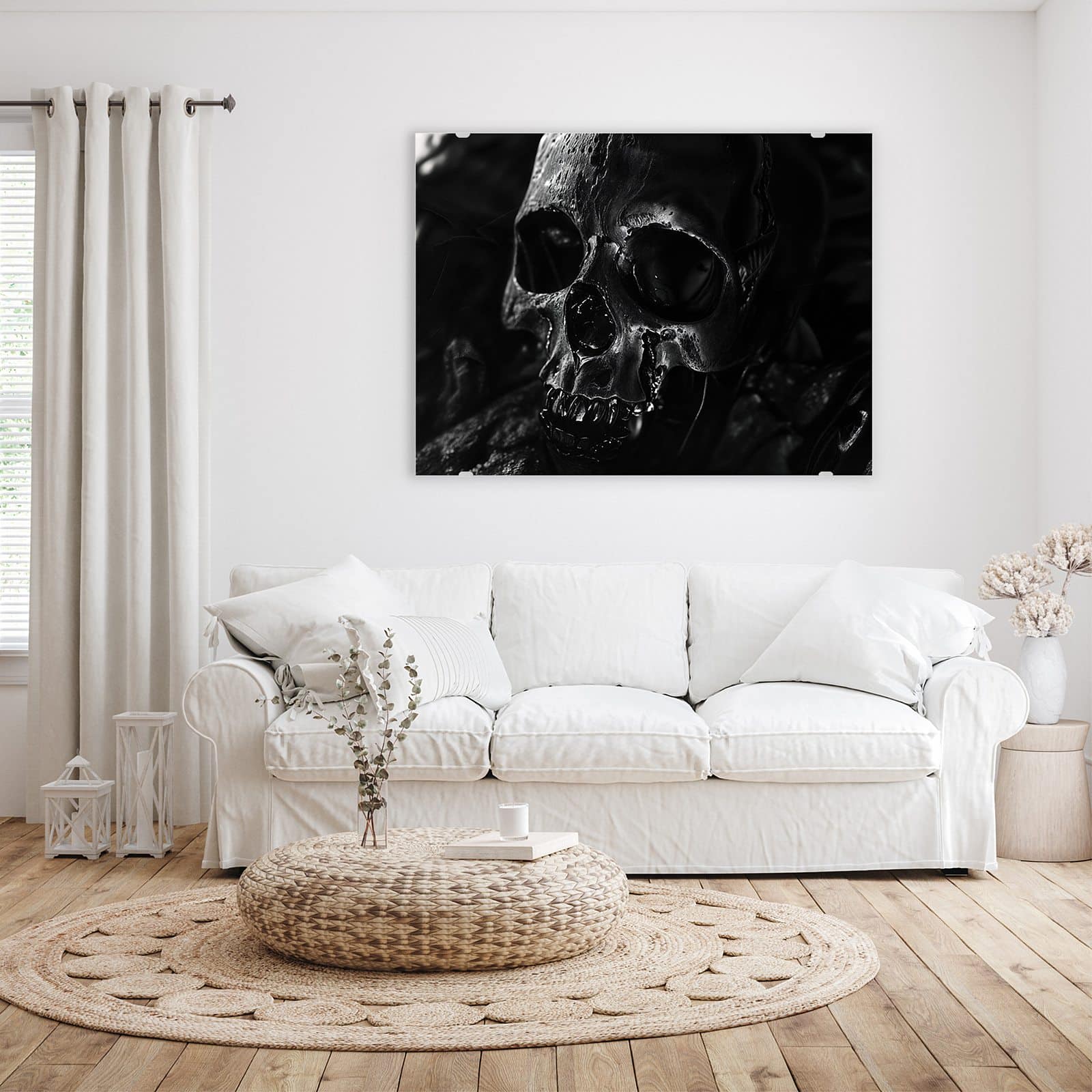 #grösse_80 x 60 cm #grösse_100 x 75 cm #grösse_120 x 90 cm