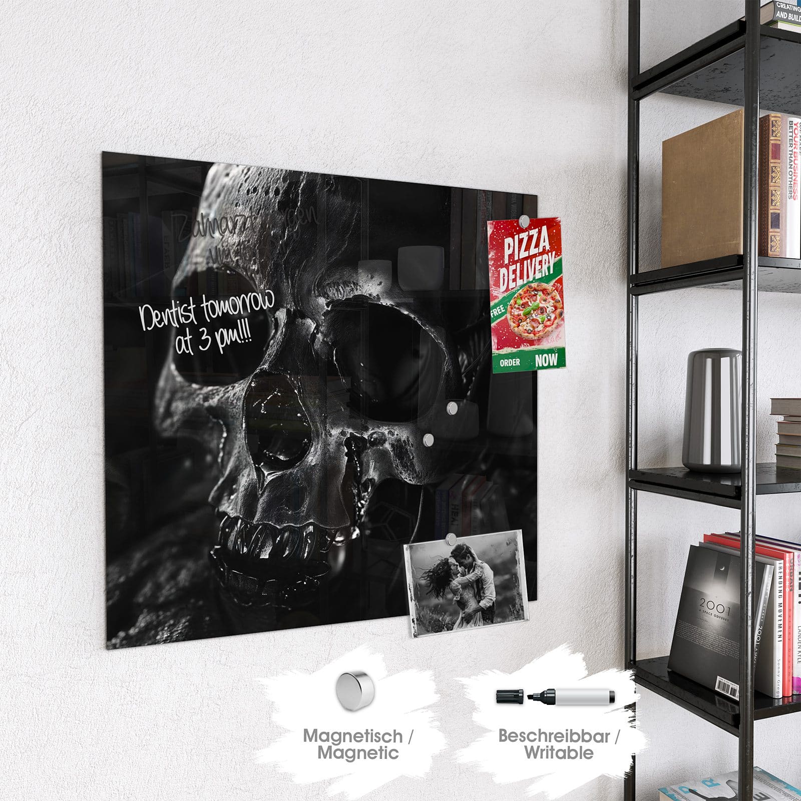 #grösse_30 x 30 cm #grösse_50 x 50 cm