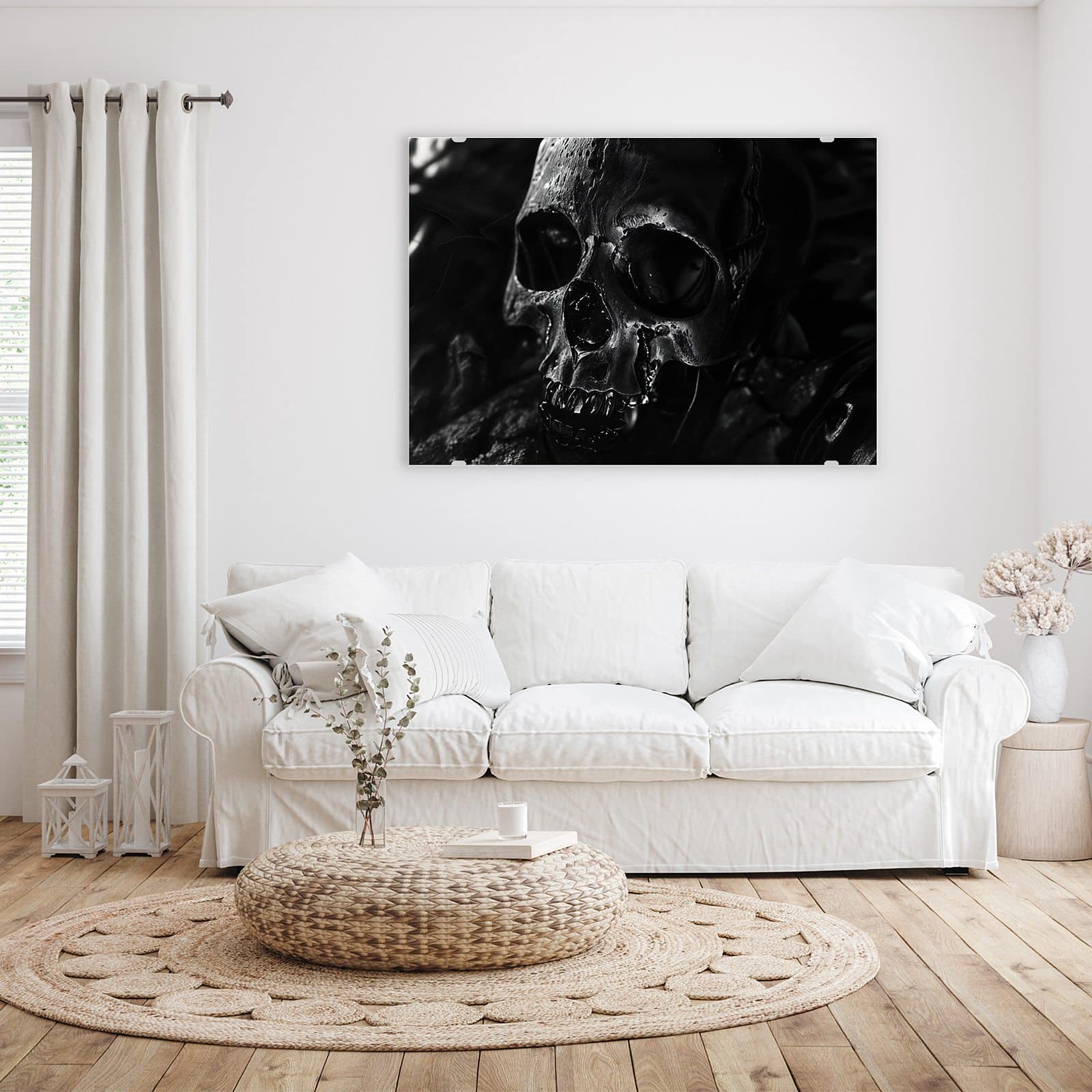 #grösse_100 x 70 cm