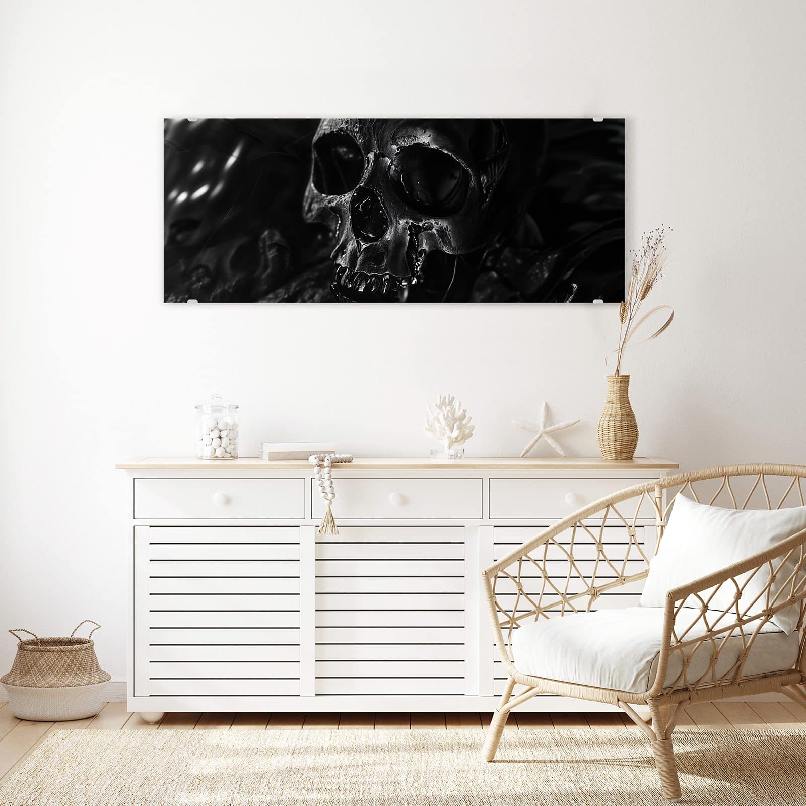 #grösse_100 x 40 cm #grösse_125 x 50 cm #grösse_150 x 60 cm