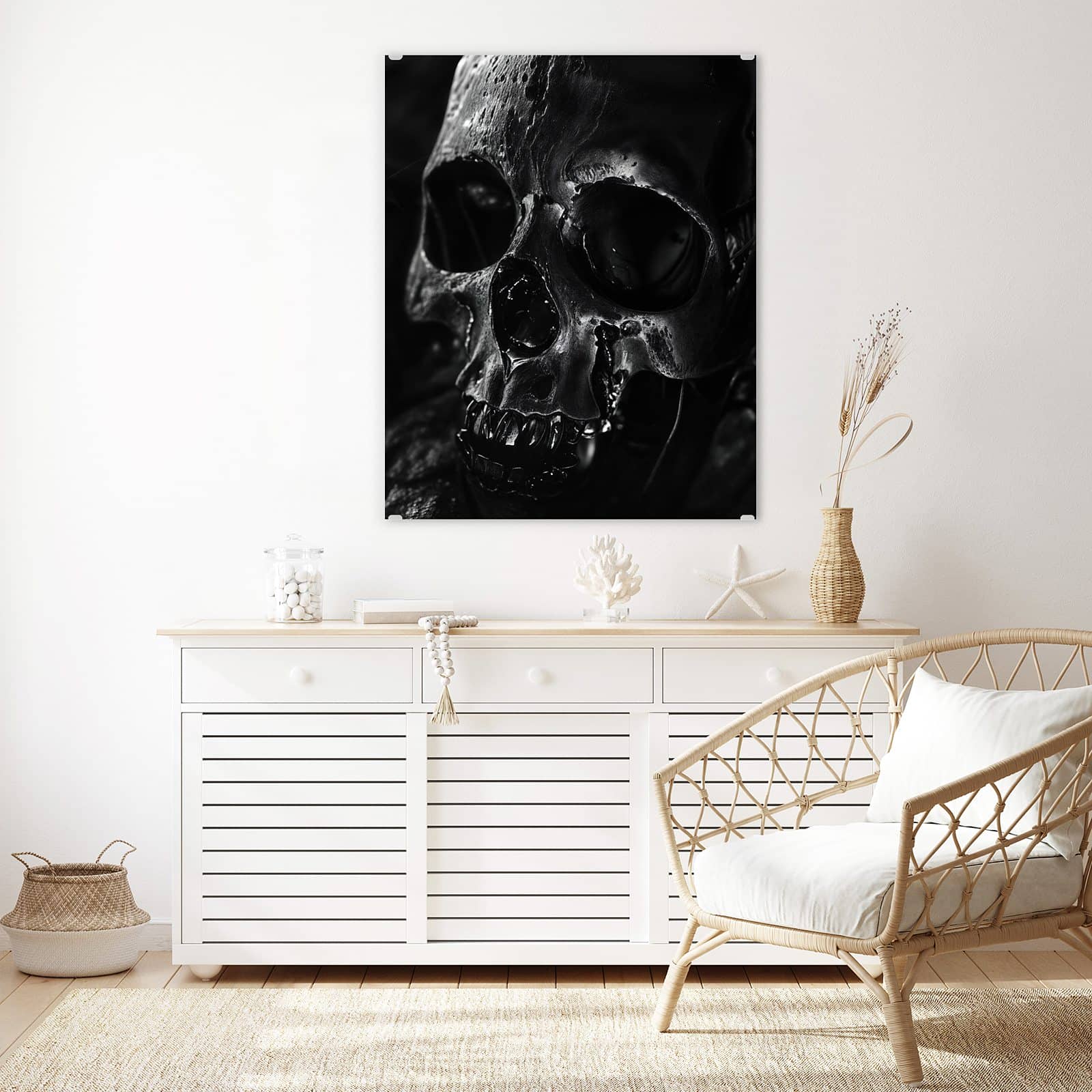 #grösse_60 x 75 cm #grösse_80 x 100 cm