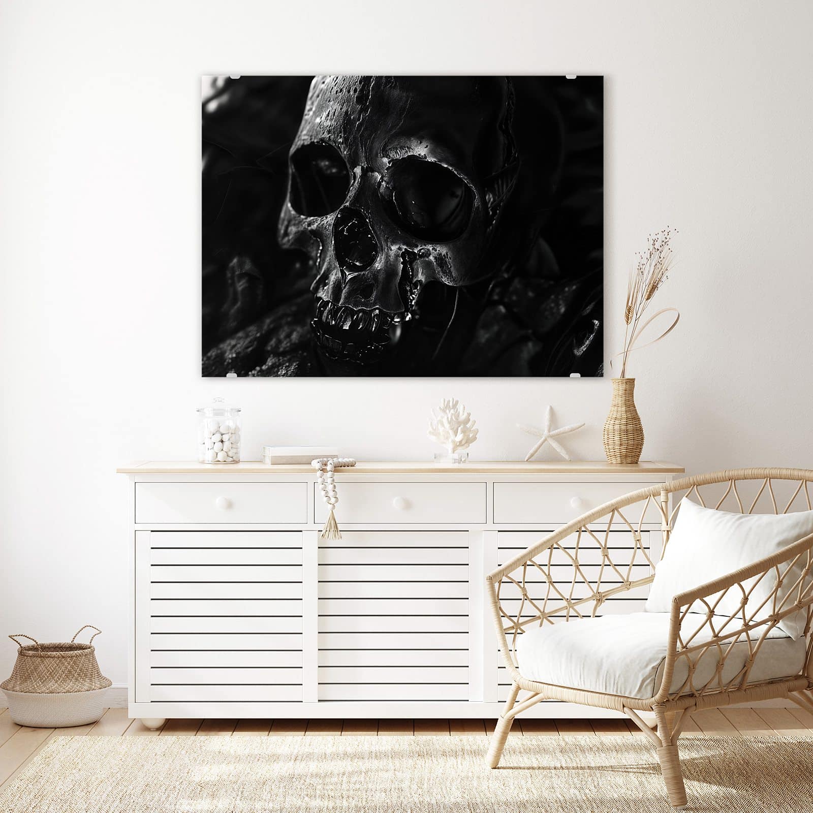 #grösse_80 x 60 cm #grösse_100 x 75 cm #grösse_120 x 90 cm