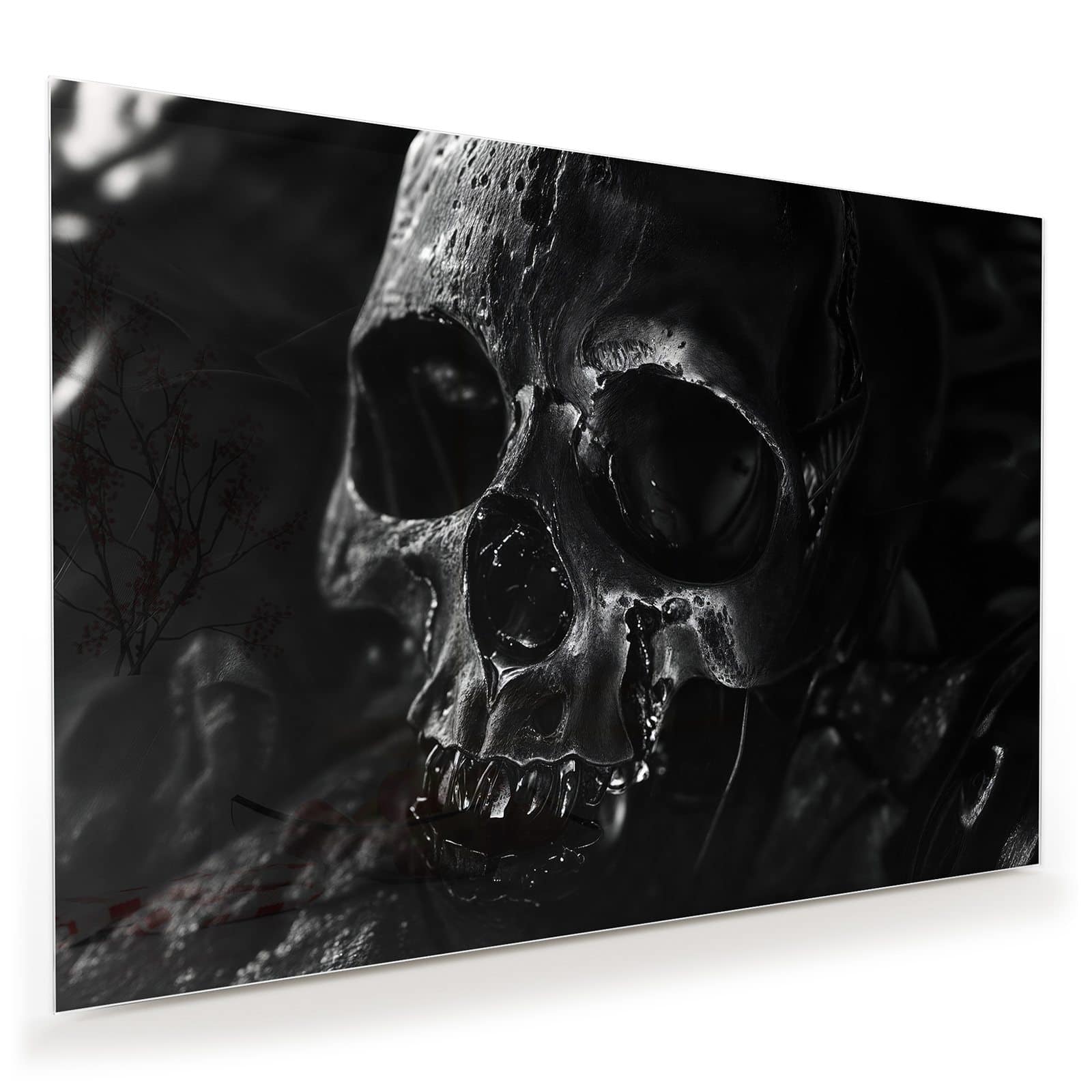 #grösse_100 x 70 cm