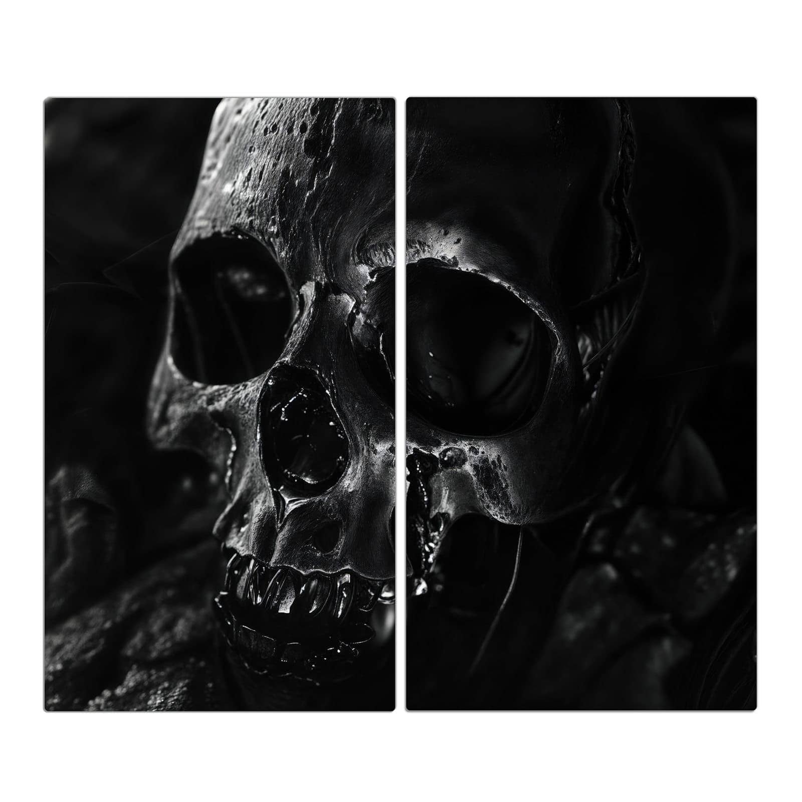 #grösse_2-teilig (je 30x52cm)