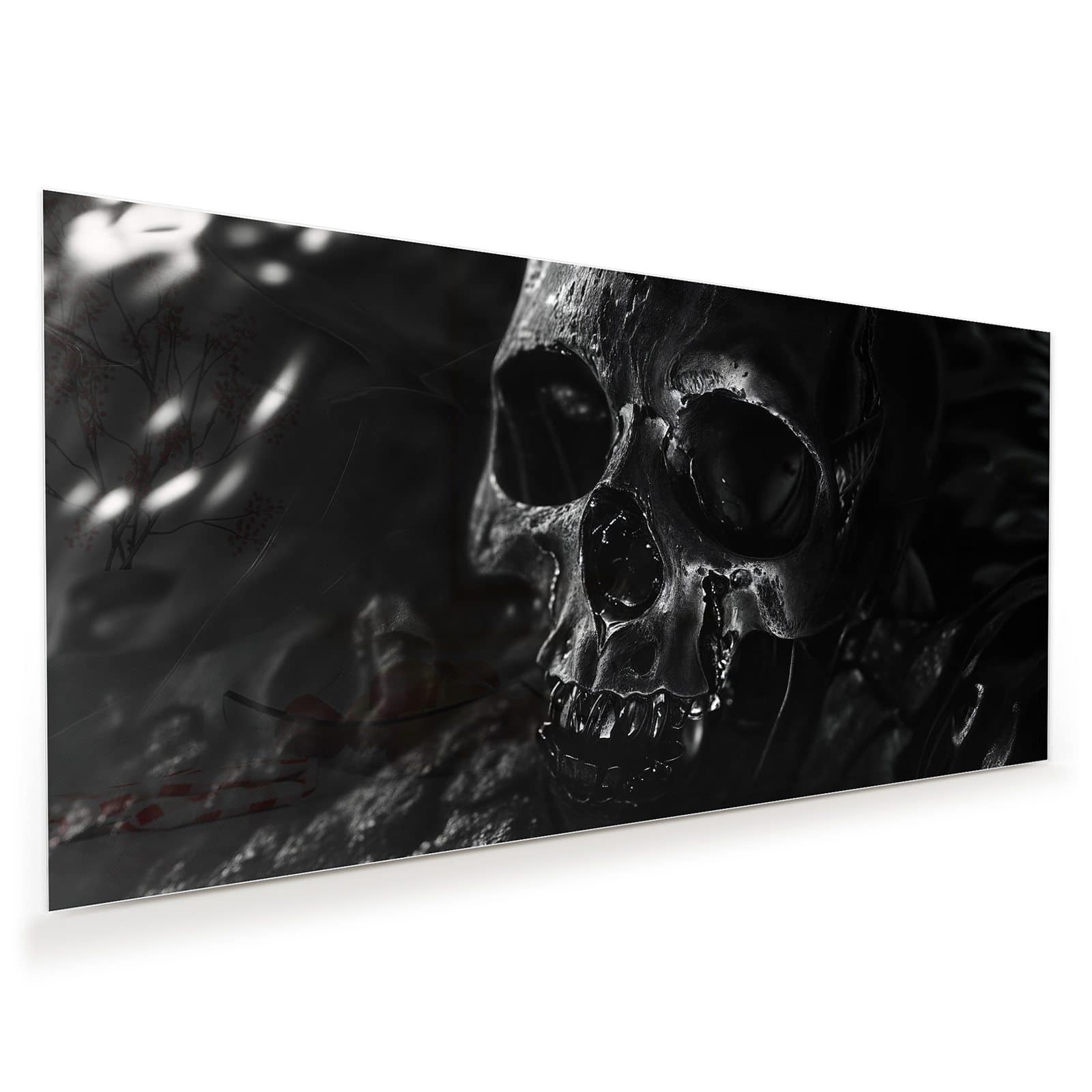 #grösse_60 x 30 cm #grösse_80 x 40 cm #grösse_100 x 50 cm #grösse_110 x 55 cm #grösse_120 x 60 cm