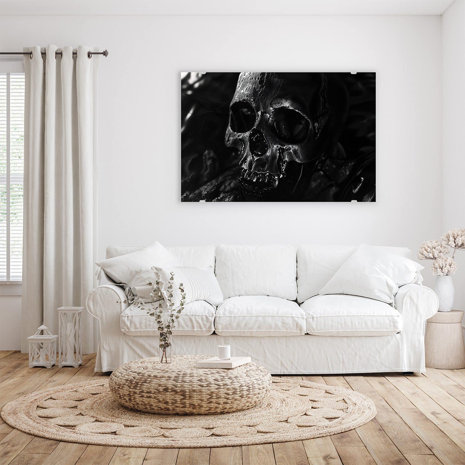 #grösse_45 x 30 cm #grösse_60 x 40 cm #grösse_75 x 50 cm #grösse_90 x 60 cm #grösse_120 x 80 cm