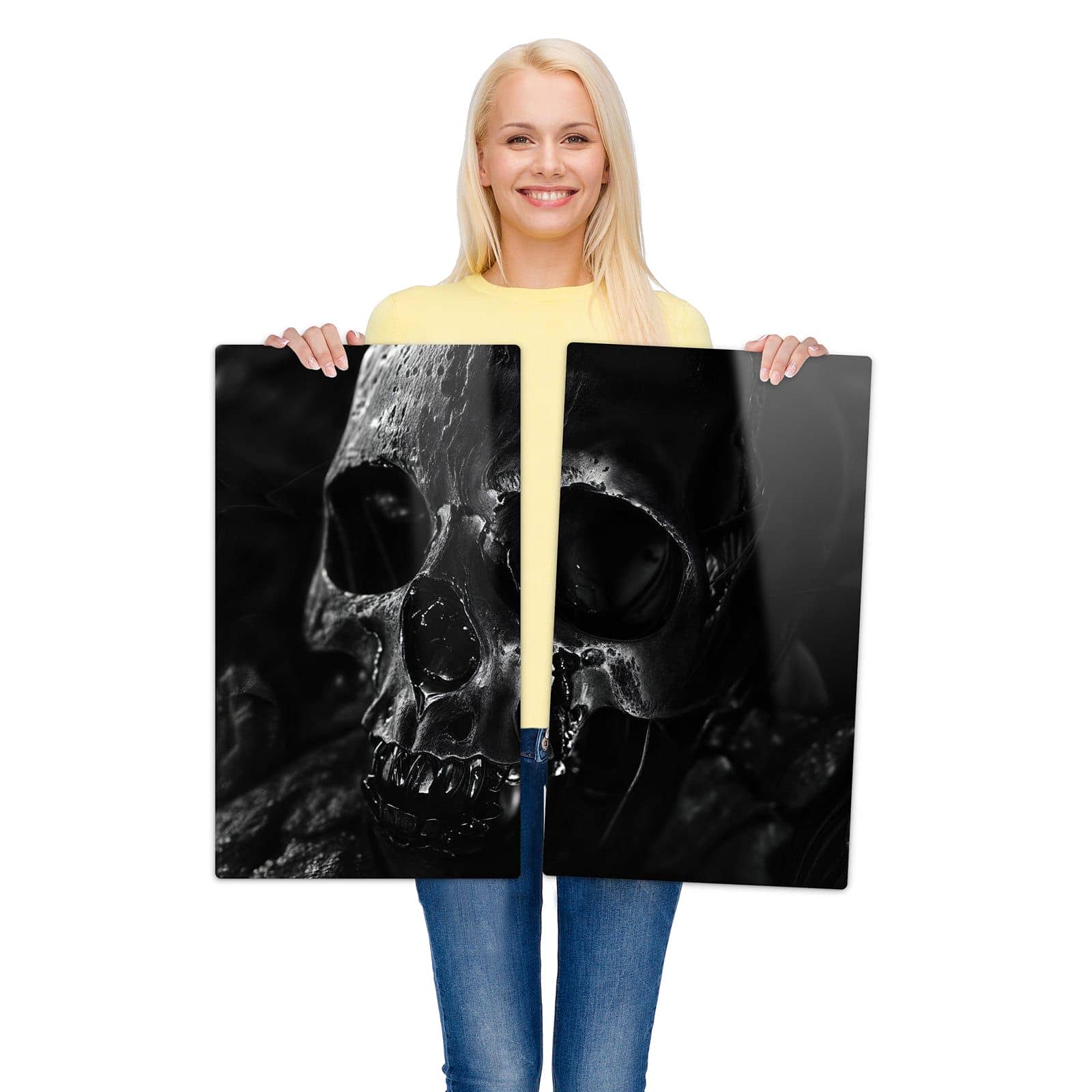 #grösse_2-teilig (je 30x52cm)