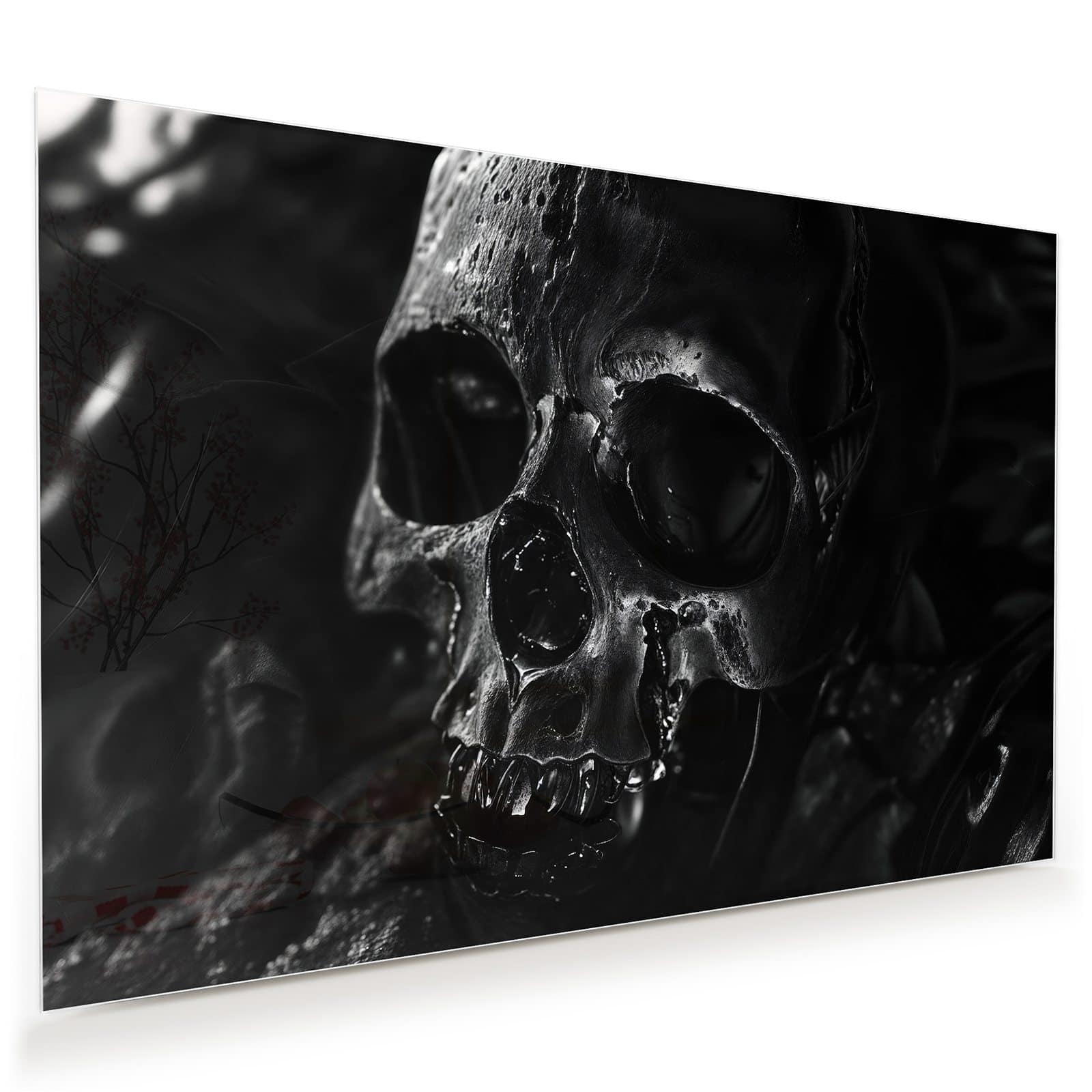 #grösse_45 x 30 cm #grösse_60 x 40 cm #grösse_75 x 50 cm #grösse_90 x 60 cm #grösse_120 x 80 cm
