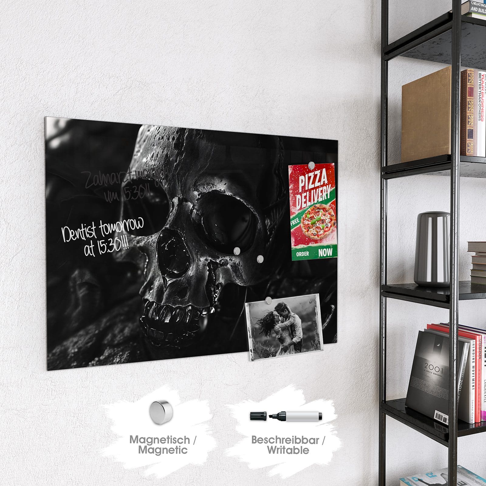 #grösse_120 x 90 cm