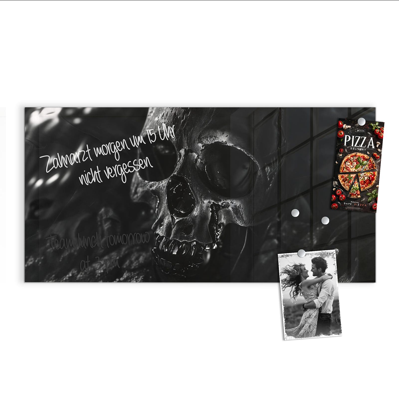 #grösse_100 x 50 cm