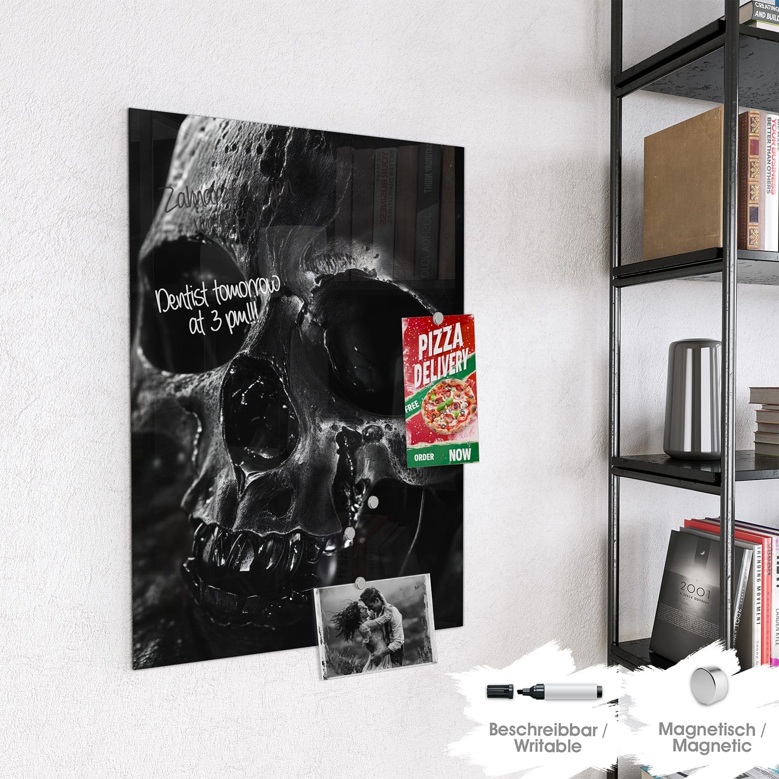 #grösse_40 x 60 cm #grösse_60 x 90 cm