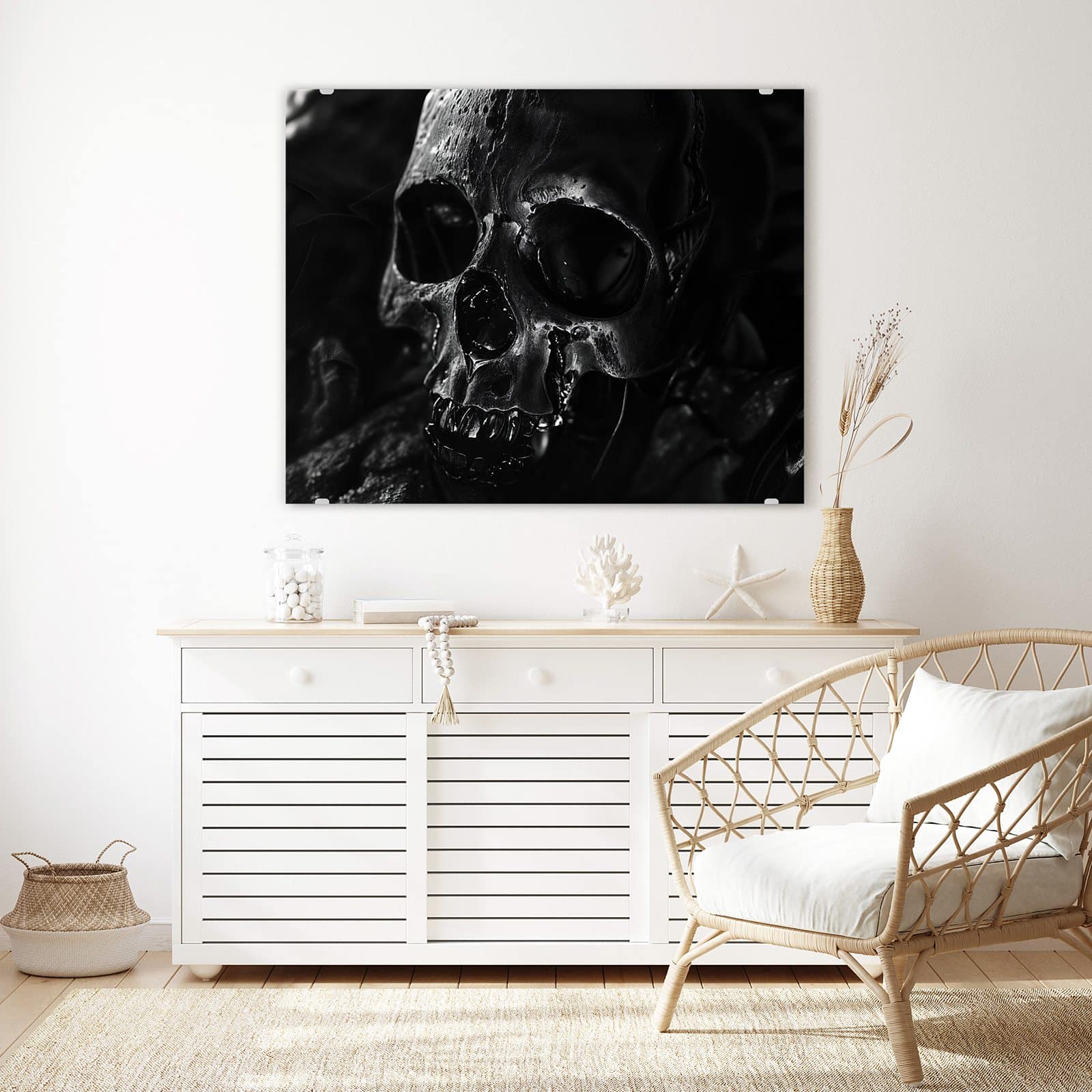 #grösse_75 x 60 cm #grösse_100 x 80 cm