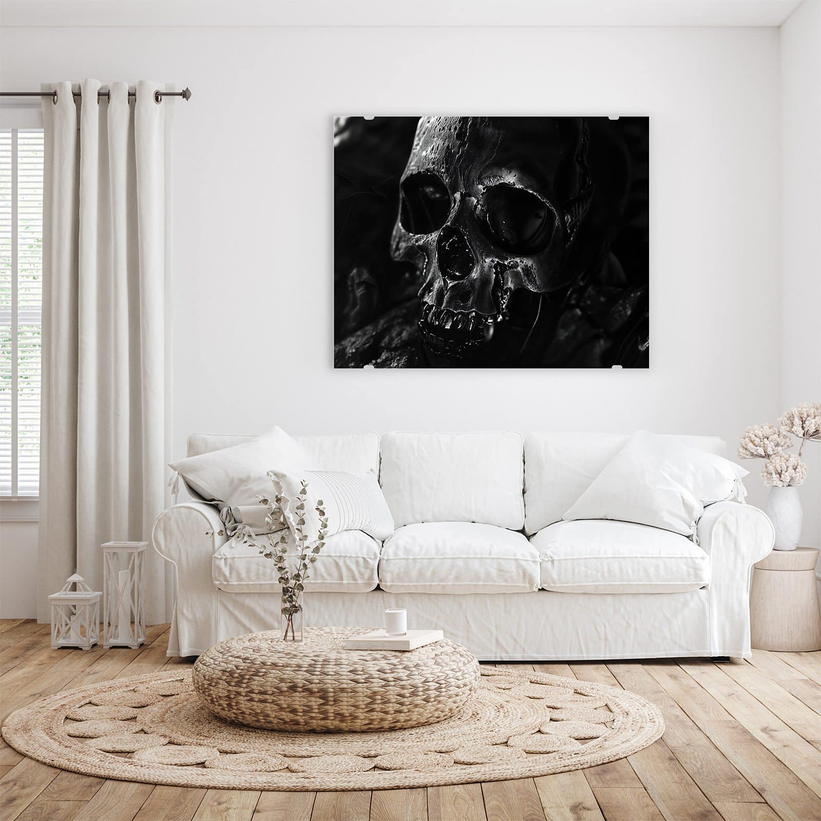 #grösse_75 x 60 cm #grösse_100 x 80 cm