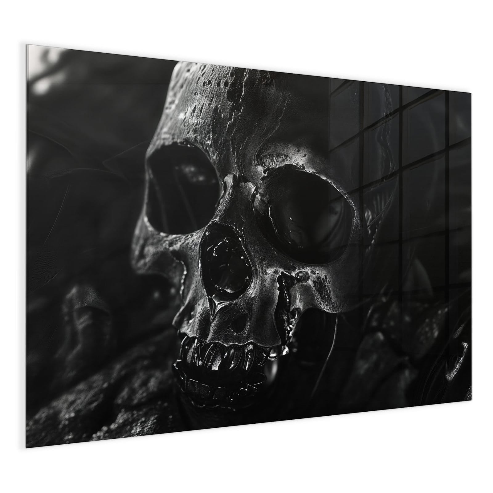 #grösse_120 x 90 cm