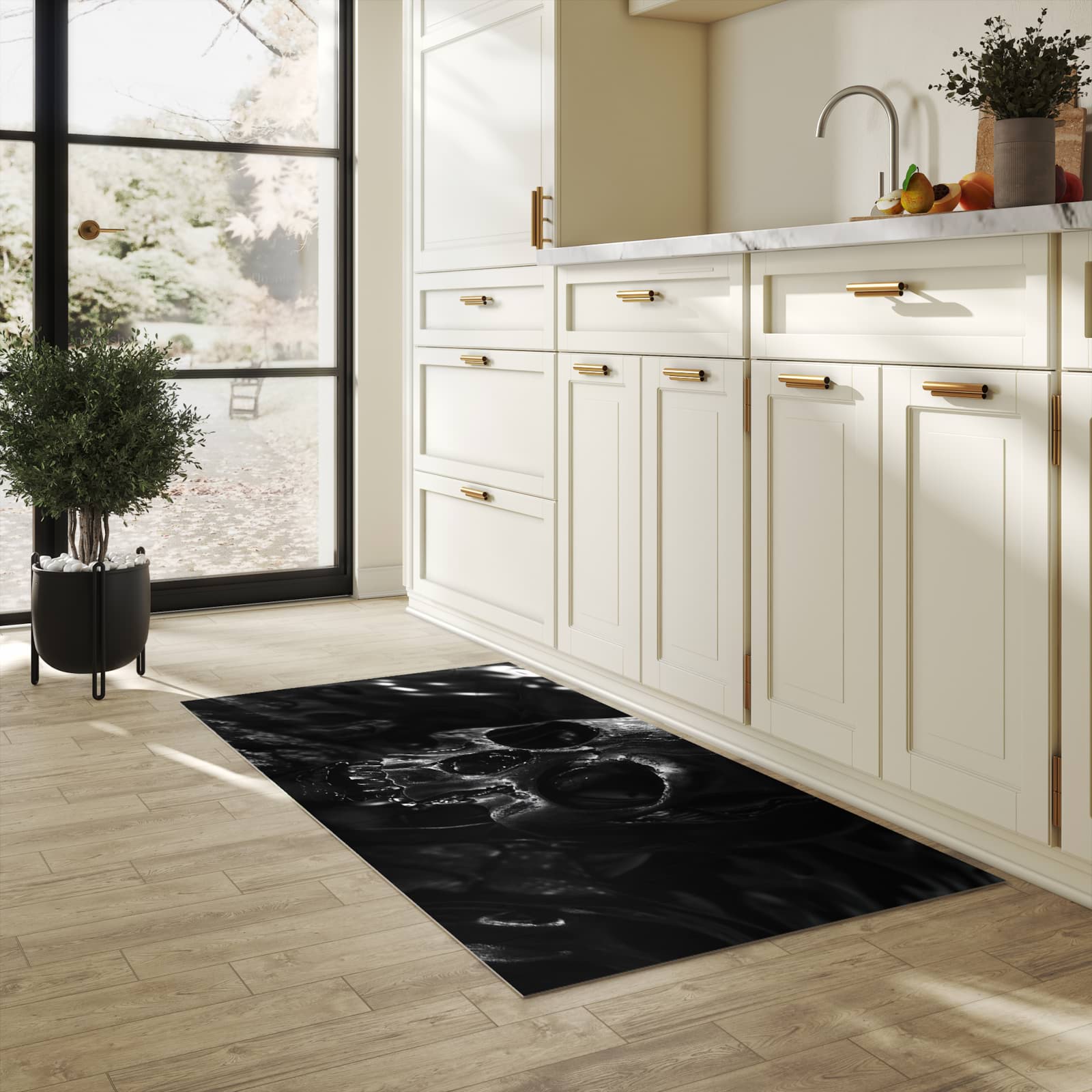 #grösse_90 x 180 cm