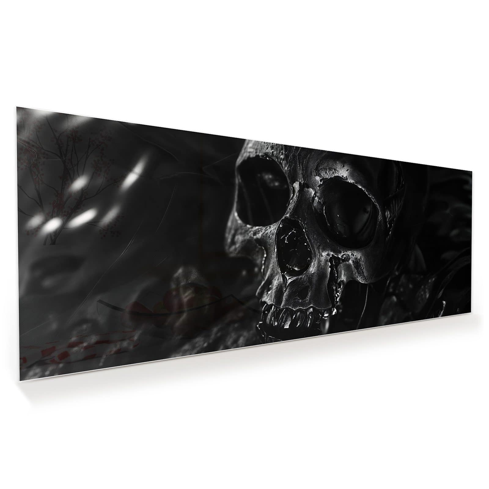 #grösse_100 x 40 cm #grösse_125 x 50 cm #grösse_150 x 60 cm