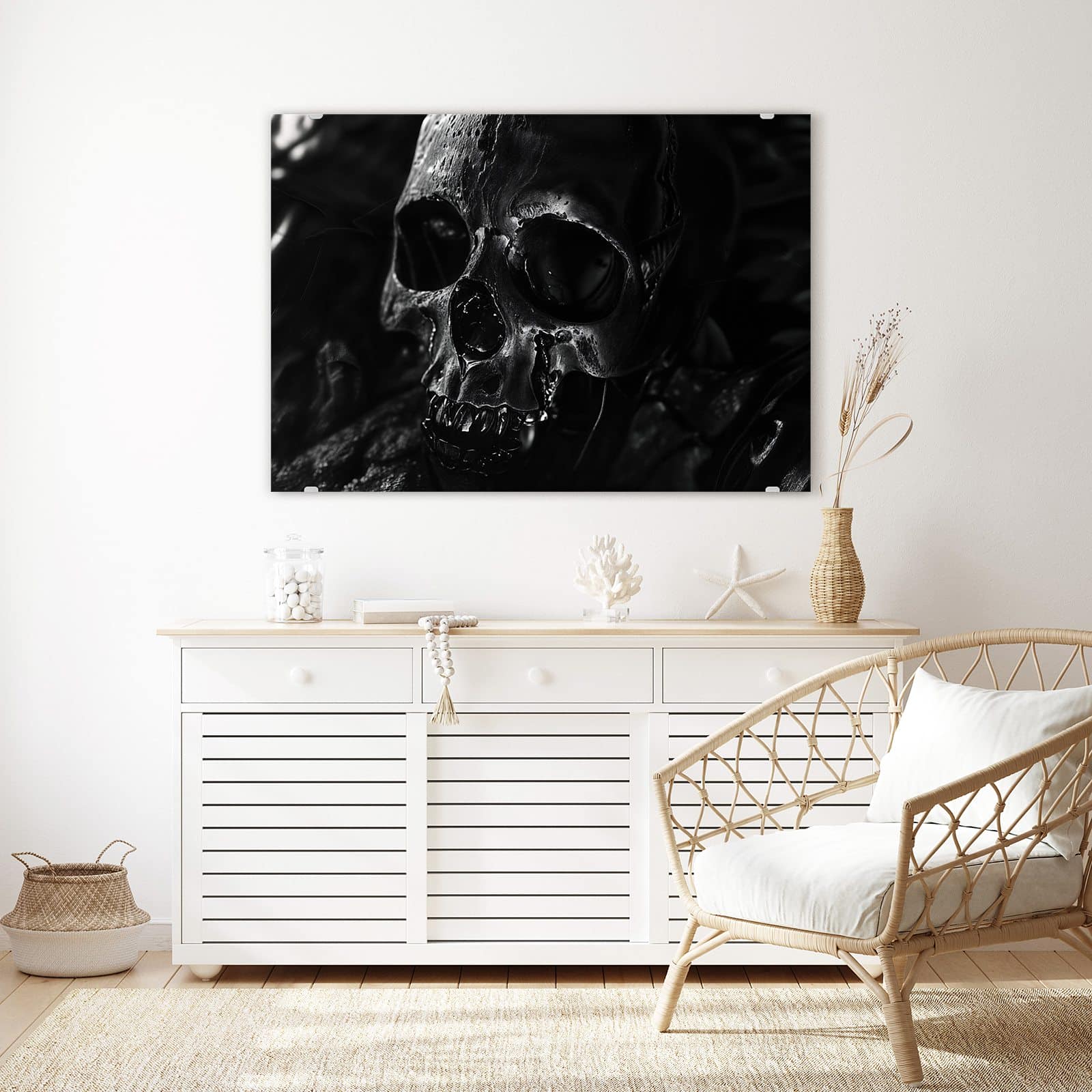 #grösse_100 x 70 cm