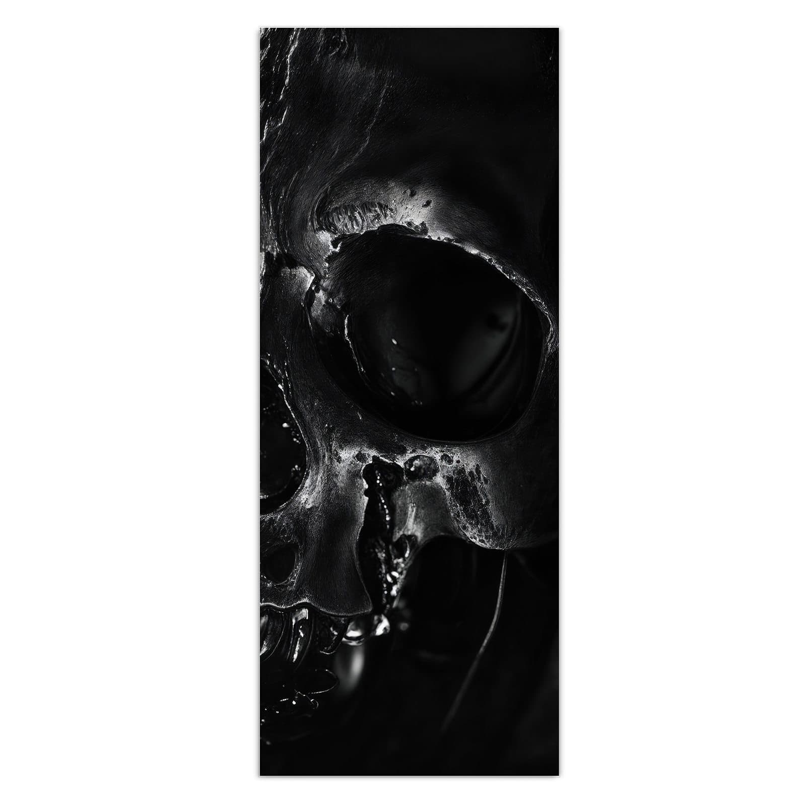 #grösse_50 x 125 cm #grösse_40 x 100 cm #grösse_60 x 150 cm