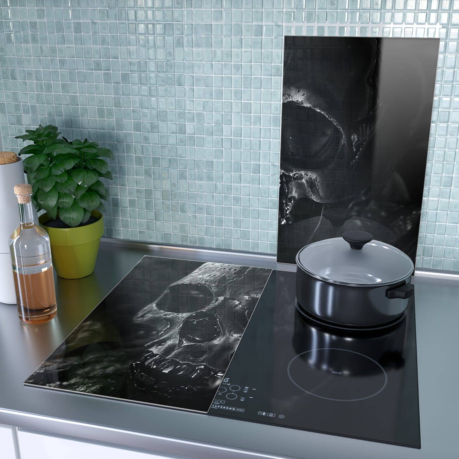 #grösse_2-teilig (je 30x52cm)