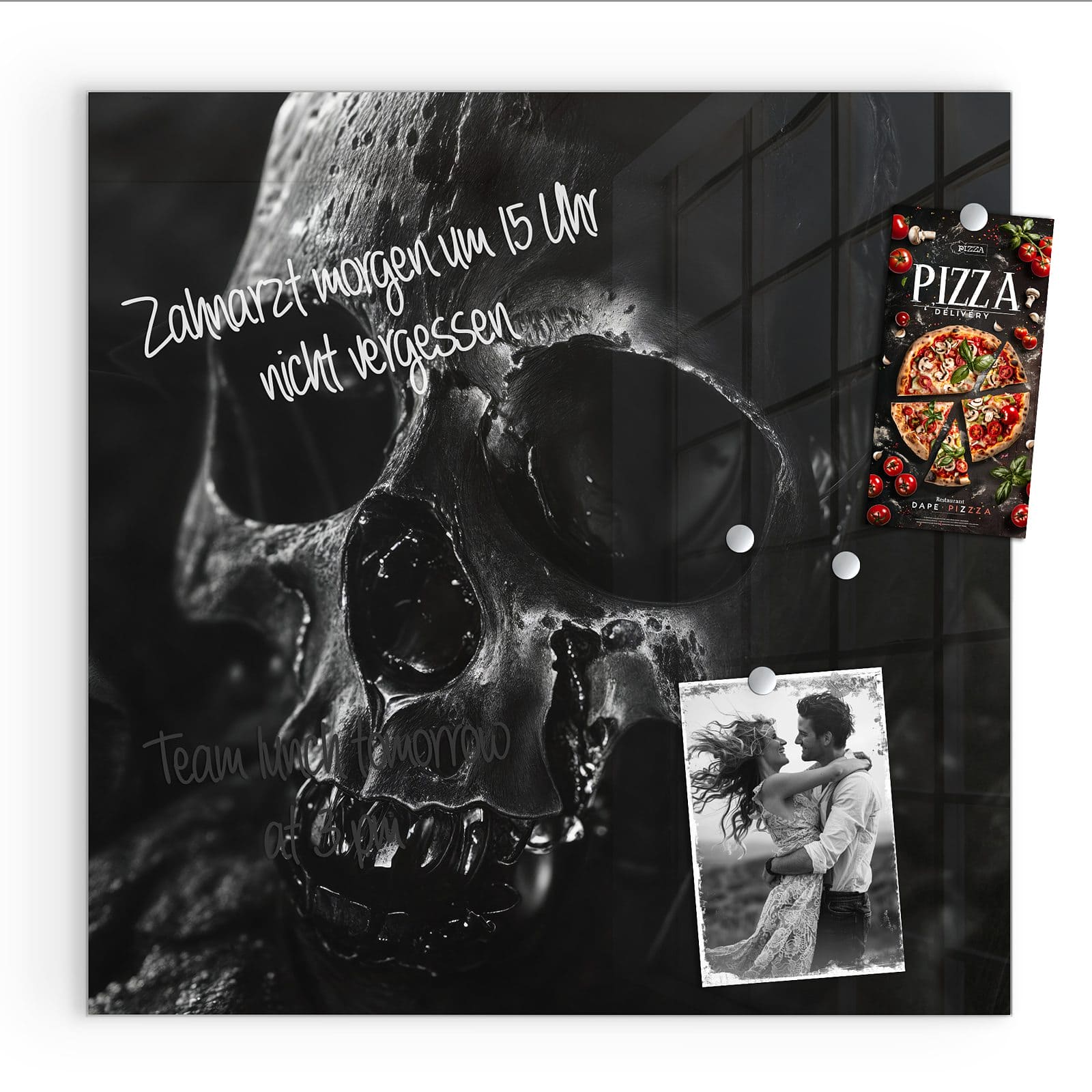 #grösse_30 x 30 cm #grösse_50 x 50 cm