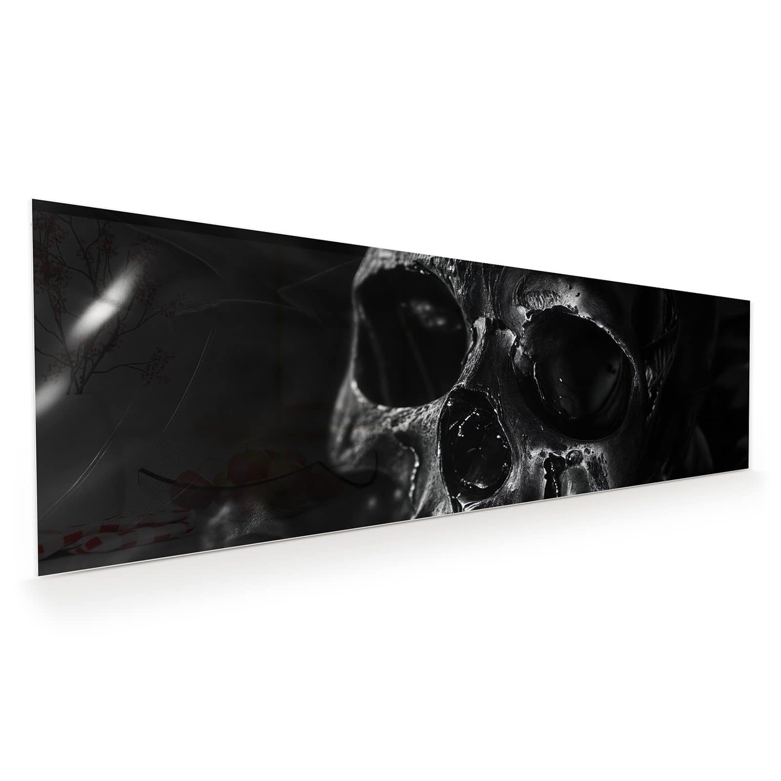 #grösse_120 x 40 cm