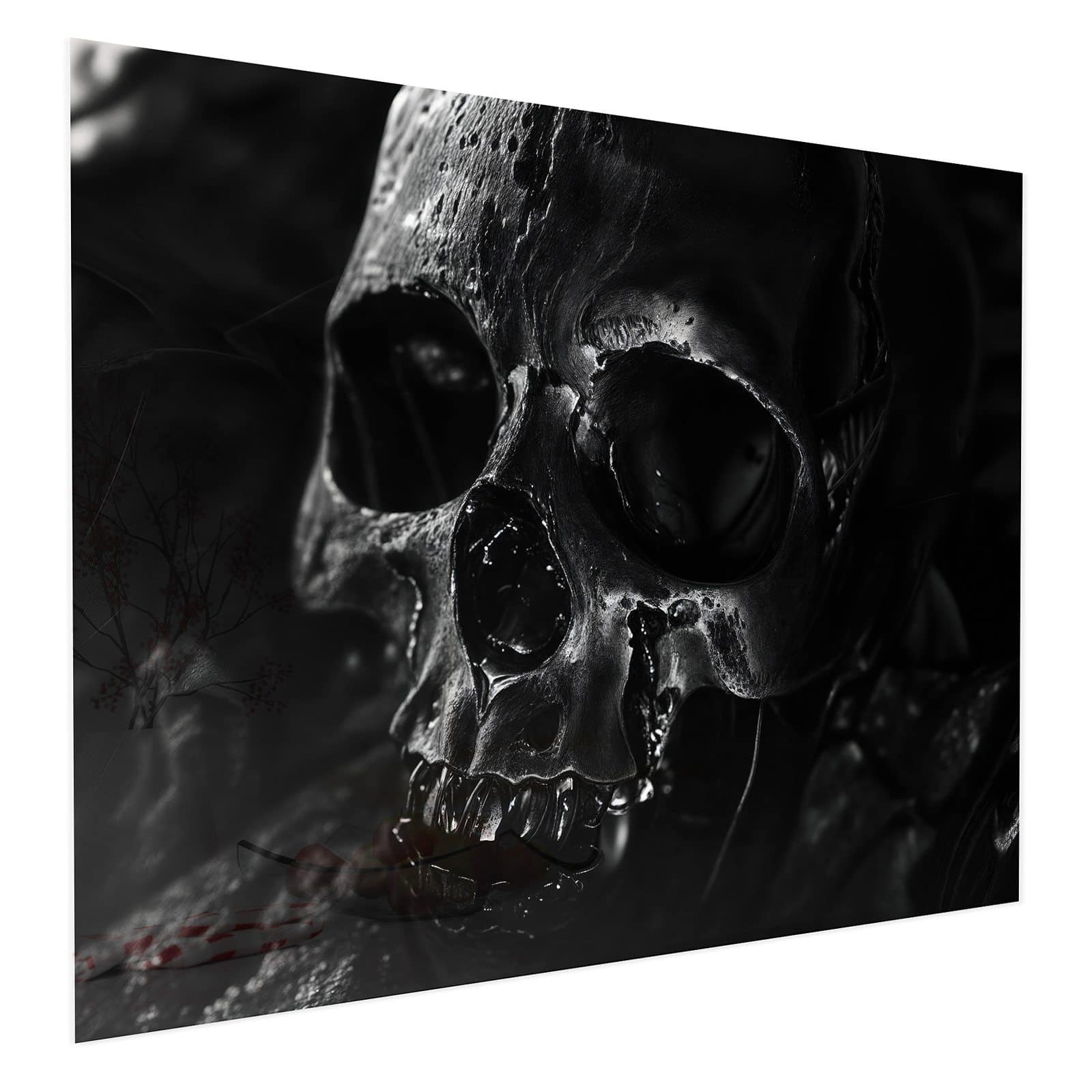 #grösse_75 x 60 cm #grösse_100 x 80 cm