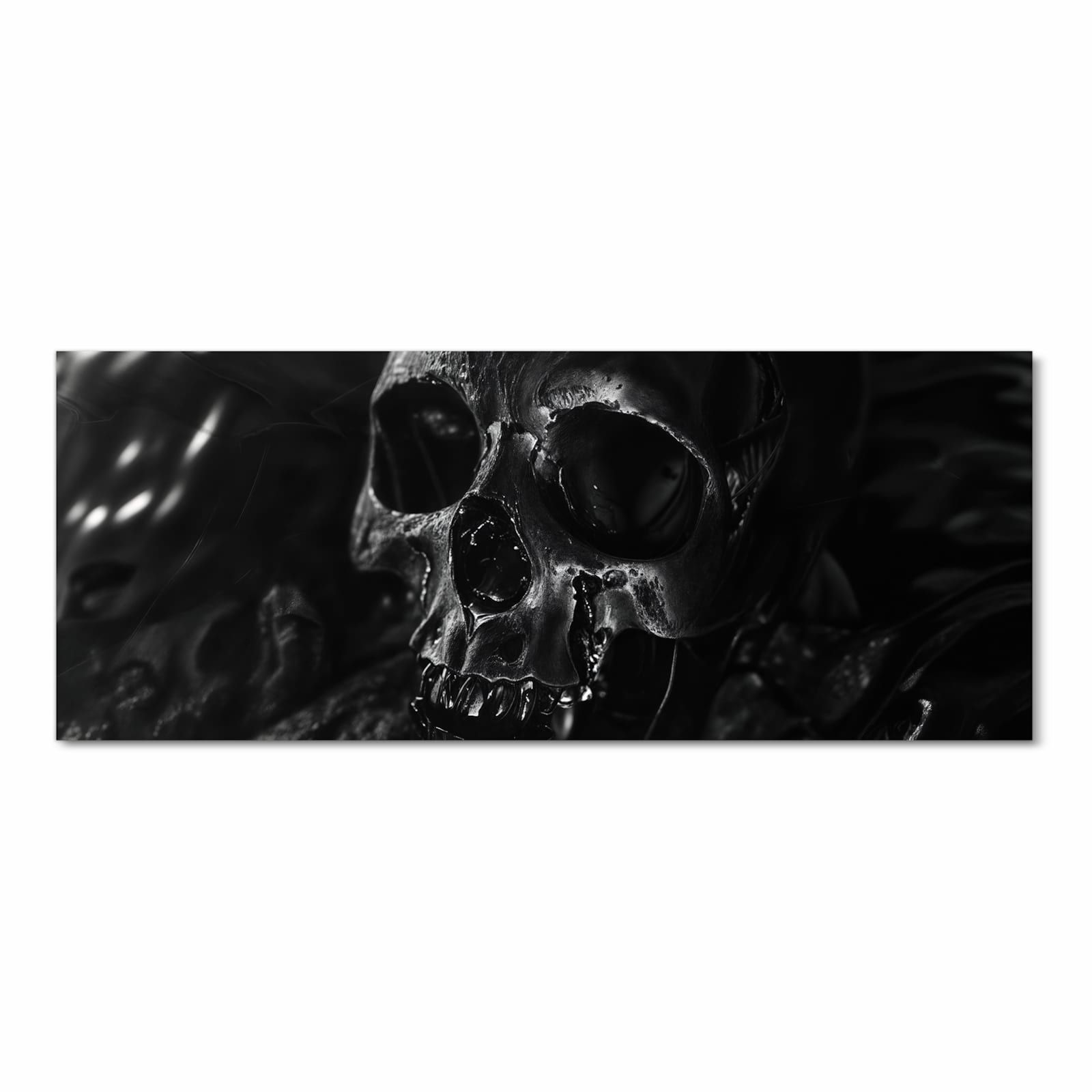 #grösse_80 x 200 cm #grösse_60 x 150 cm