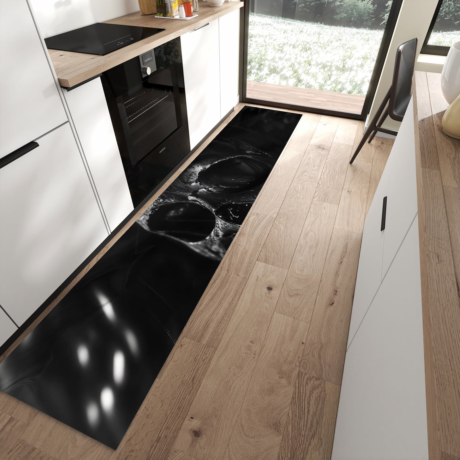 #grösse_60 x 300 cm