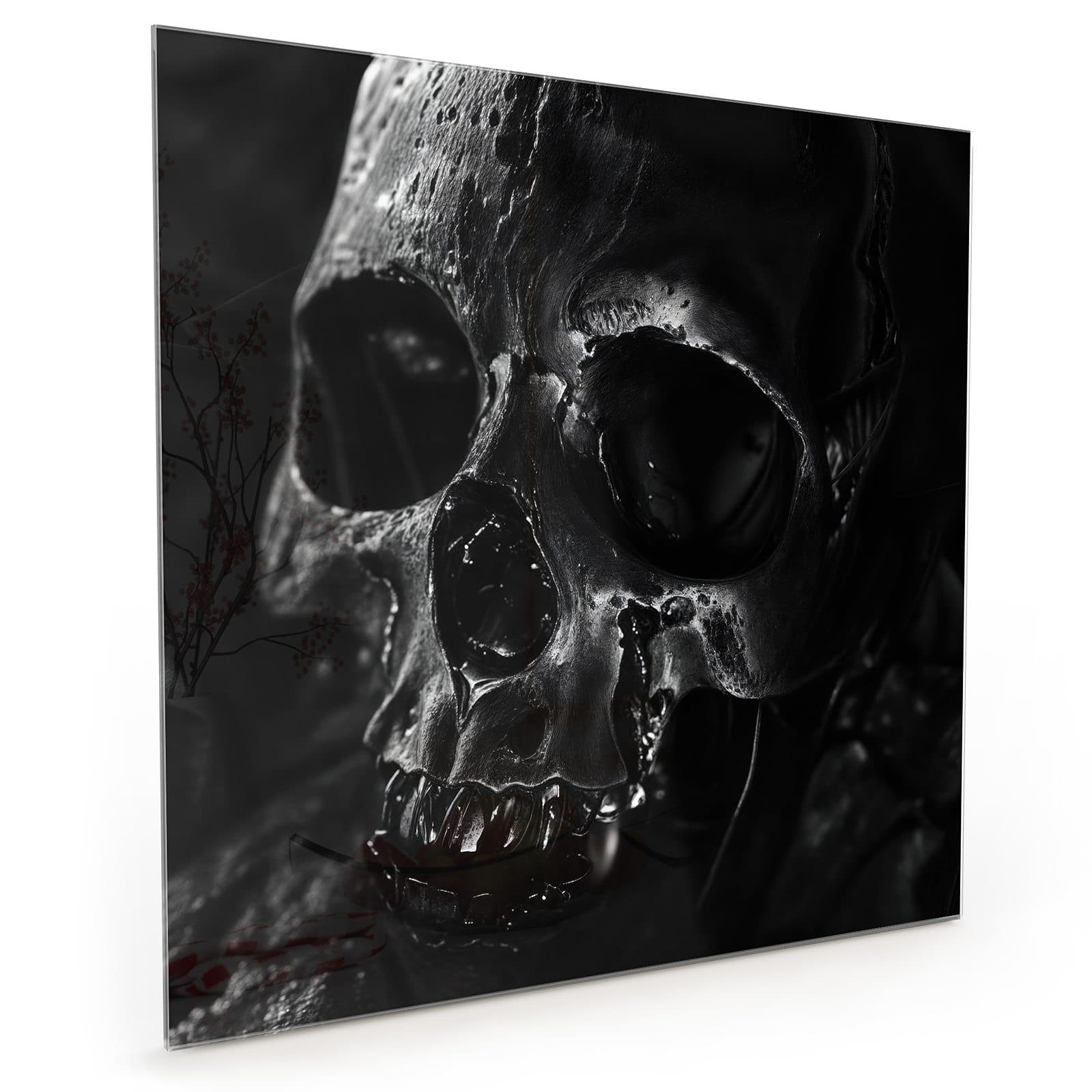 #70 x 70 cm_