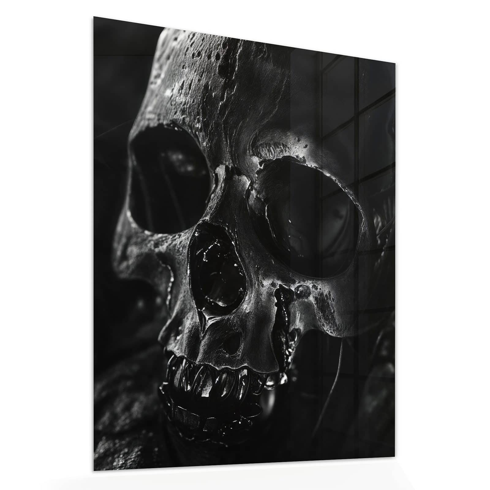 #grösse_60 x 75 cm #grösse_80 x 100 cm