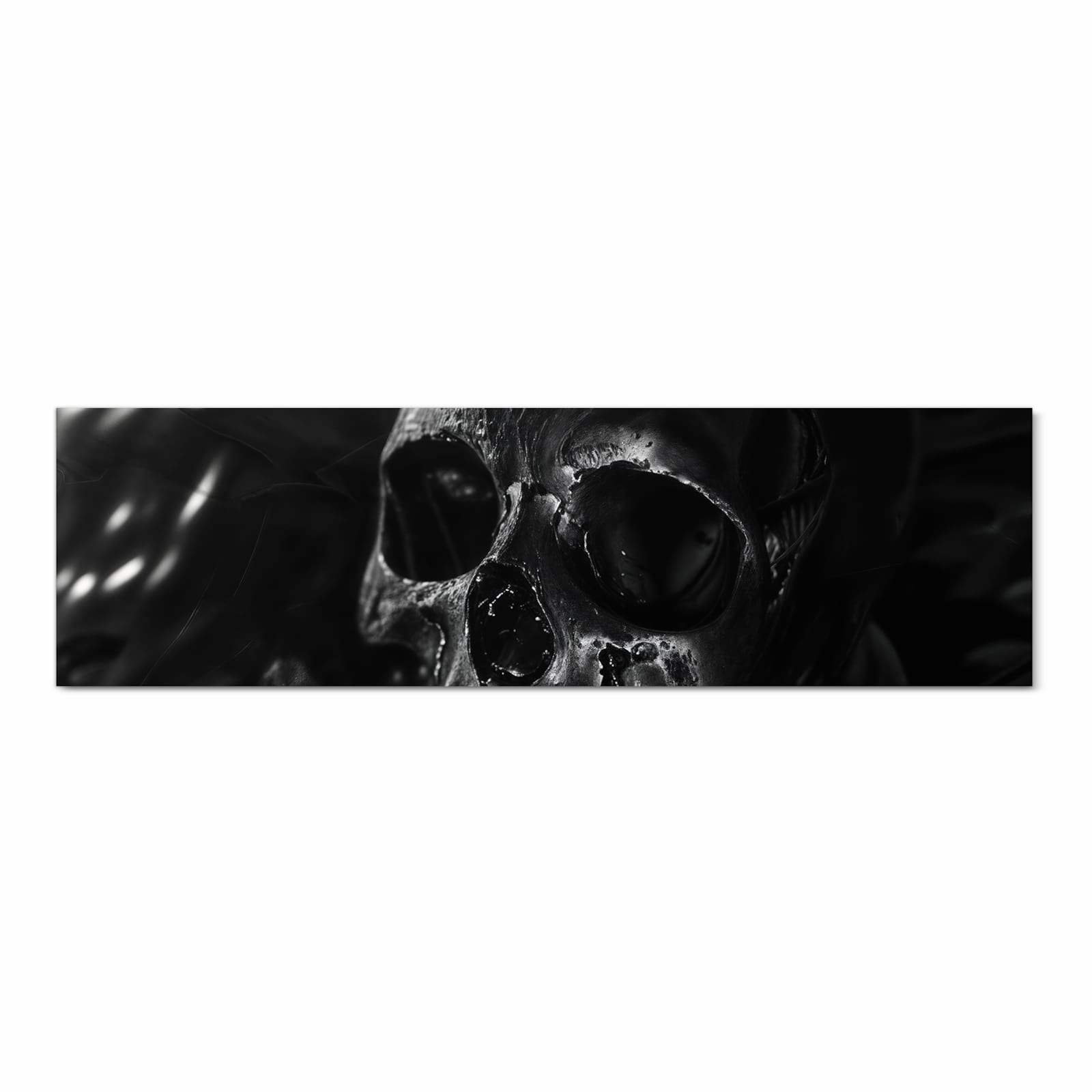 #grösse_80 x 280 cm