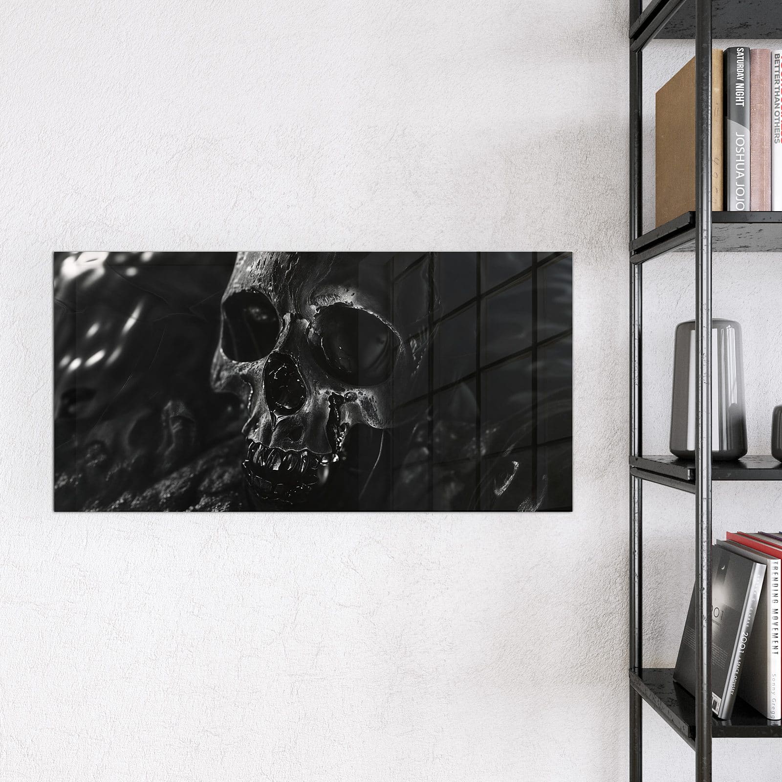 #grösse_100 x 50 cm