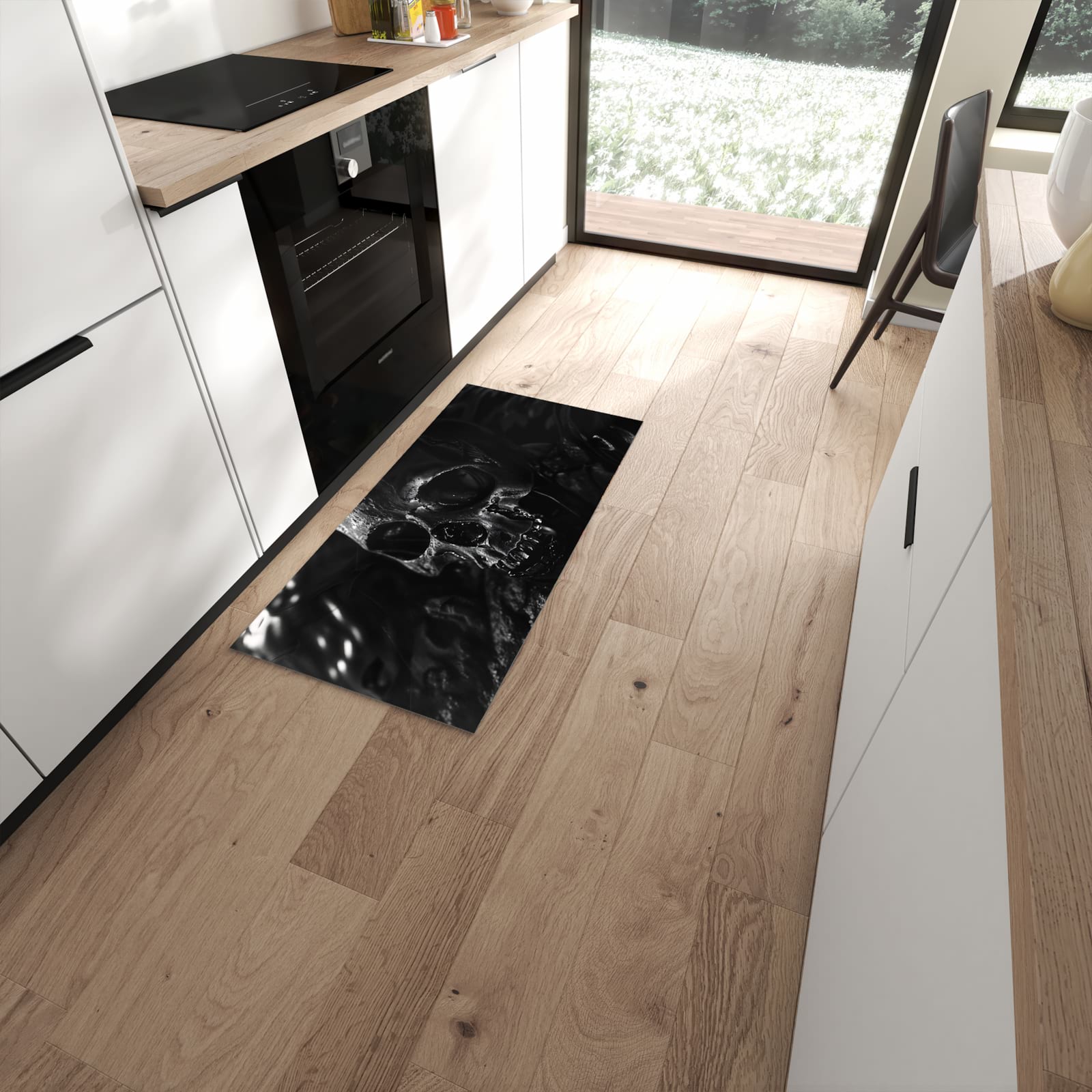 #grösse_60 x 120 cm