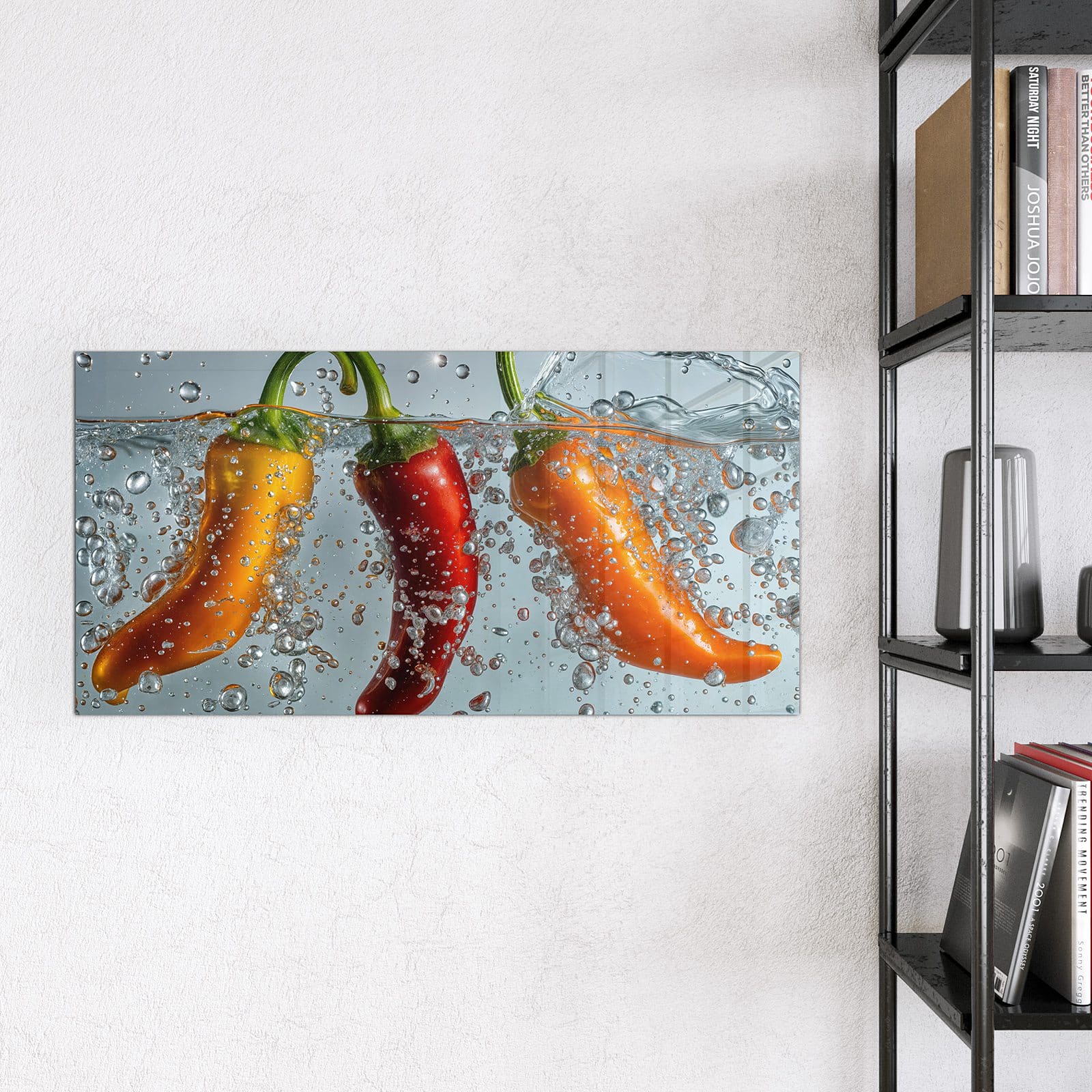 #grösse_100 x 50 cm