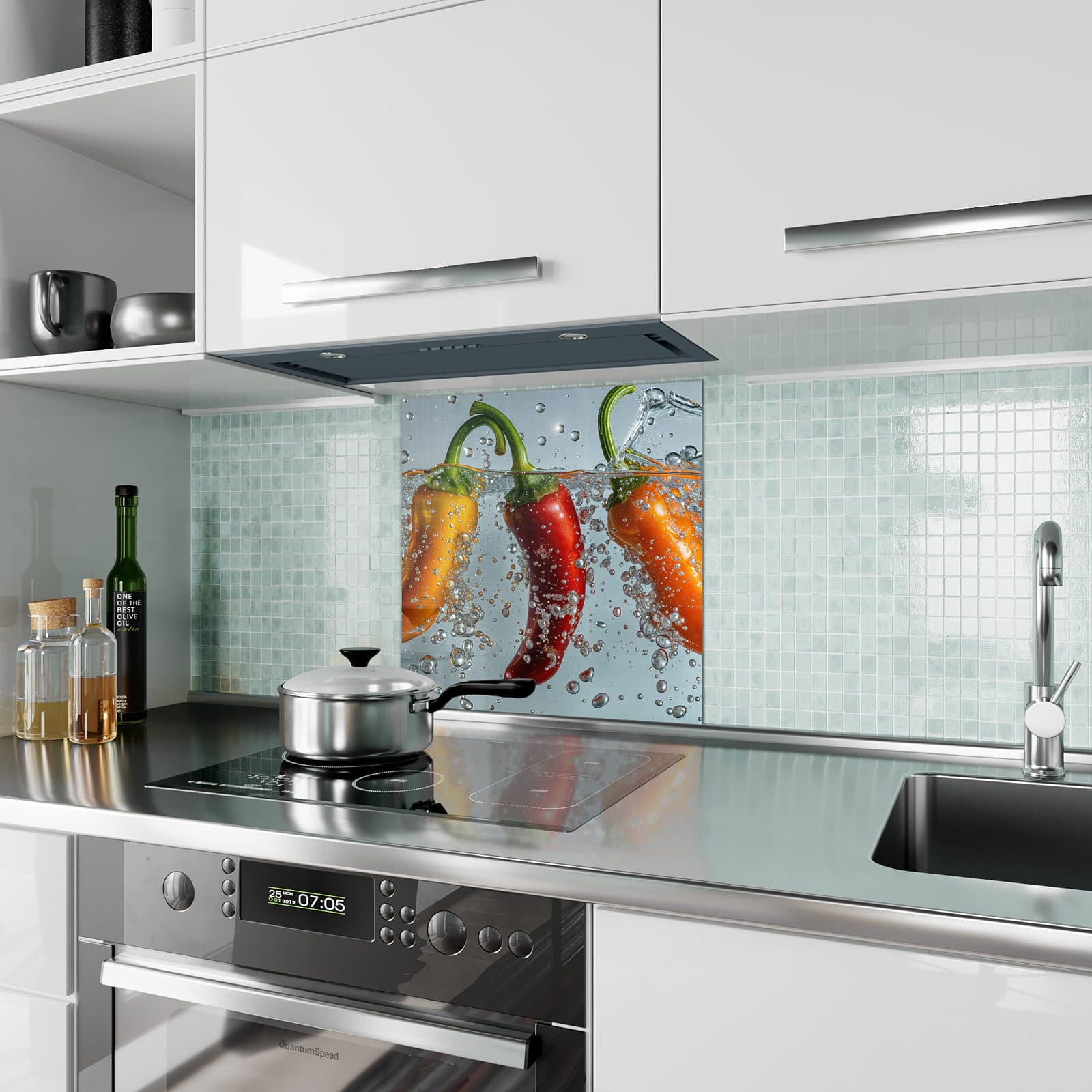 #grösse_40 x 40 cm #grösse_50 x 50 cm #grösse_55 x 55 cm #grösse_60 x 60 cm #grösse_65 x 65 cm #grösse_70 x 70 cm